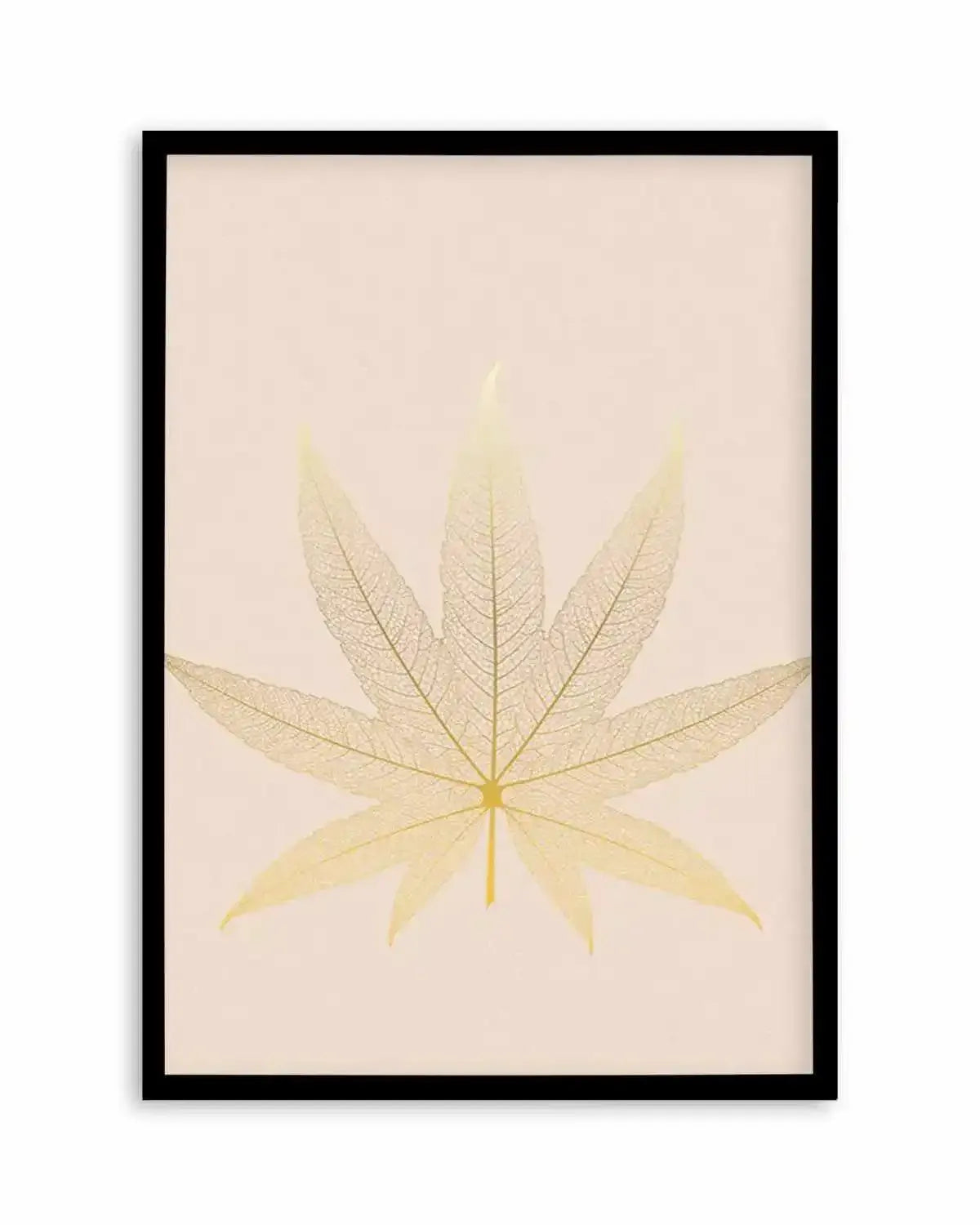 So Dope Art Print from Olive et Oriel where you can shop wallpaper and artworks online