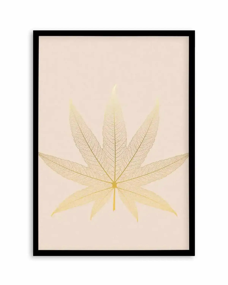 So Dope Art Print from Olive et Oriel where you can shop wallpaper and artworks online