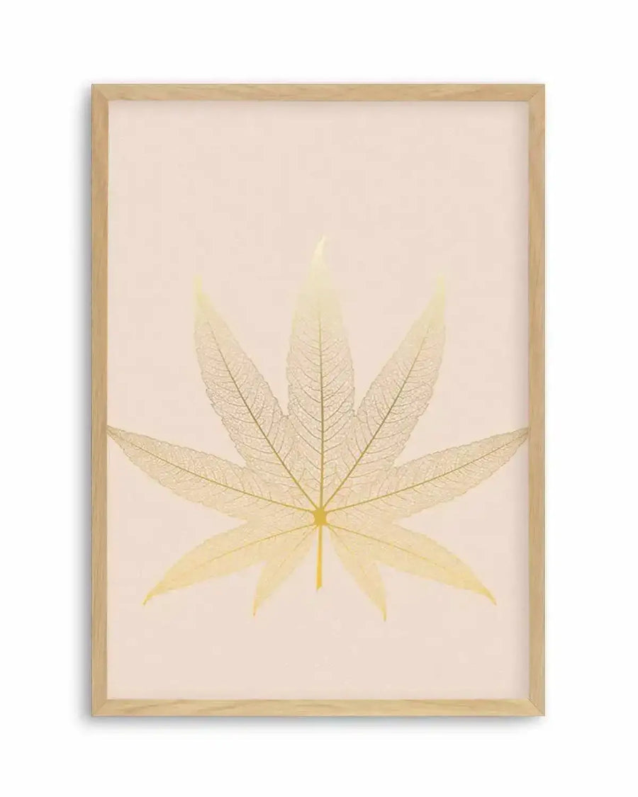 So Dope Art Print from Olive et Oriel where you can shop wallpaper and artworks online