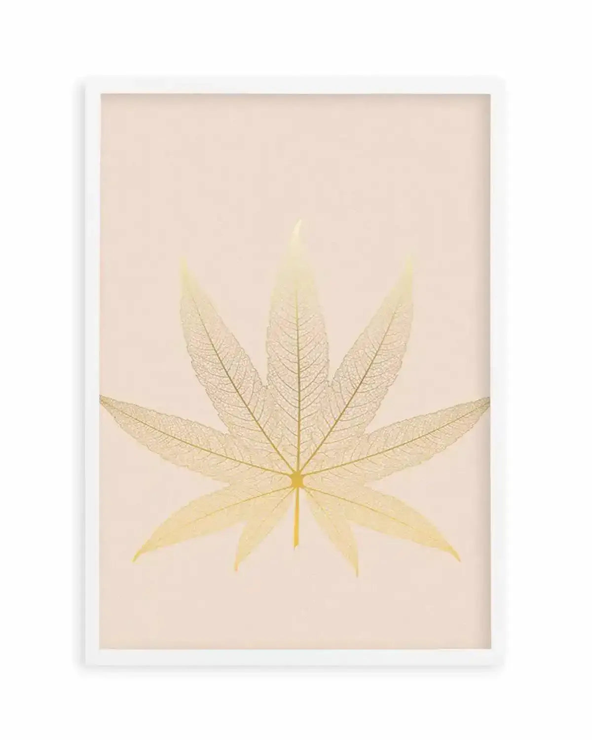 So Dope Art Print from Olive et Oriel where you can shop wallpaper and artworks online