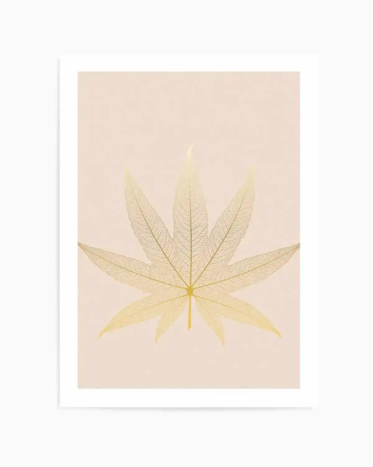 So Dope Art Print from Olive et Oriel where you can shop wallpaper and artworks online