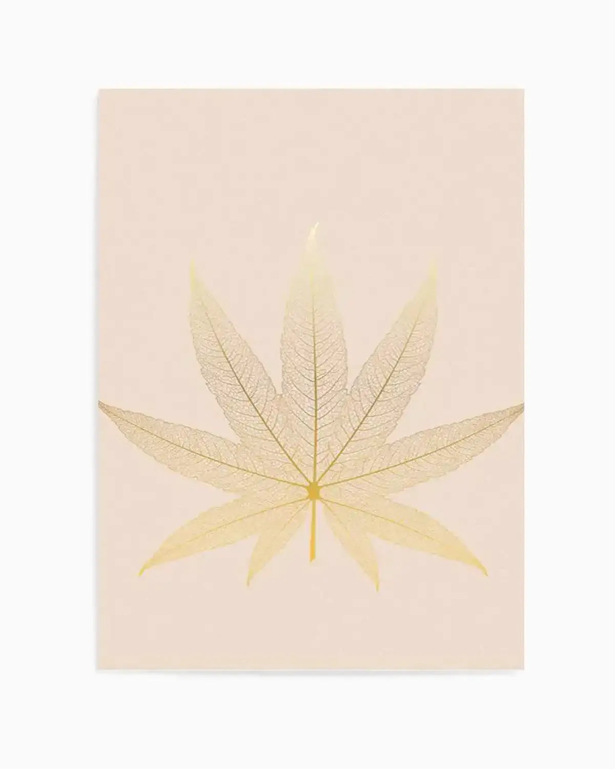 So Dope Art Print from Olive et Oriel where you can shop wallpaper and artworks online