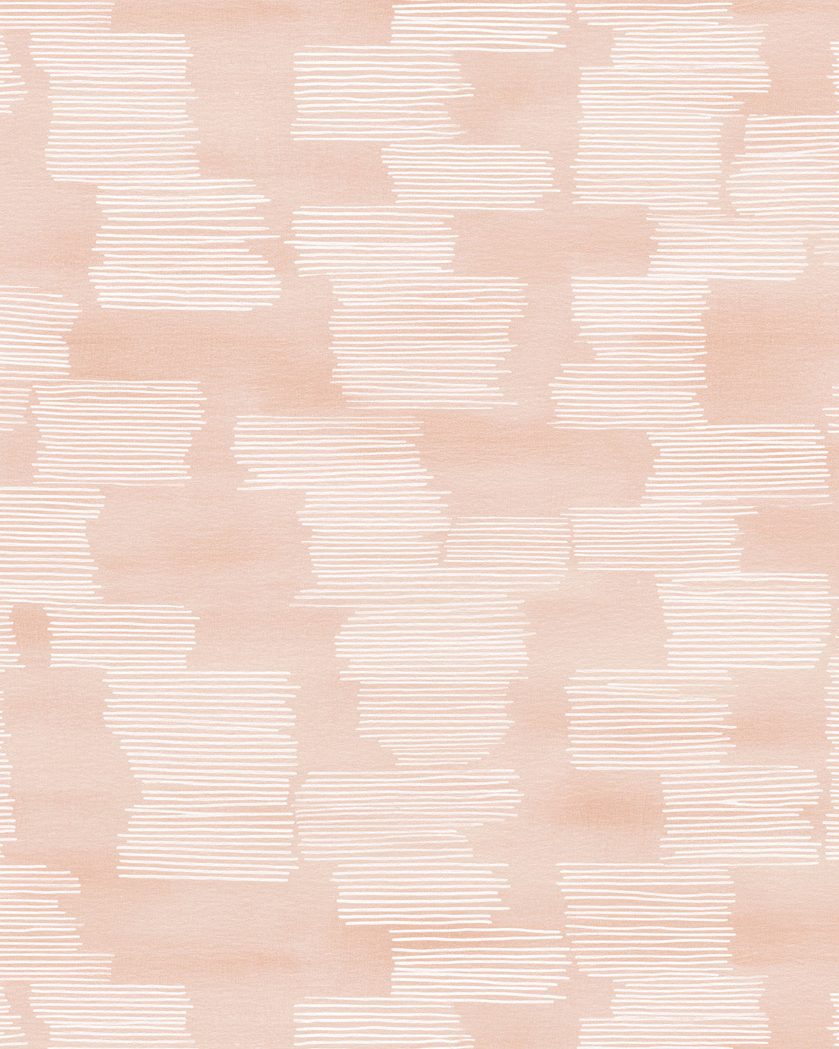 Soft Etch in Pink Wallpaper from Olive et Oriel where you can shop wallpaper and artworks online