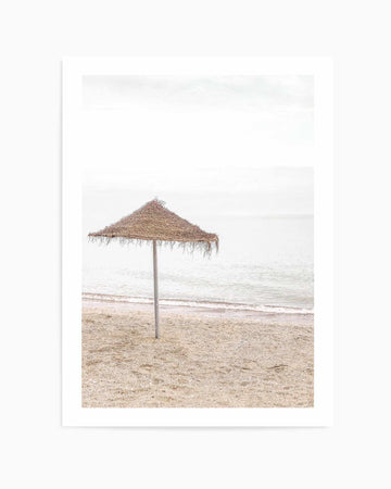 Solaris 06 By Studio III | Art Print from Olive et Oriel where you can shop wallpaper and artworks online