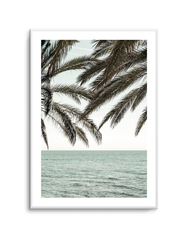 Solaris IV By Studio III | Art Print from Olive et Oriel where you can shop wallpaper and artworks online