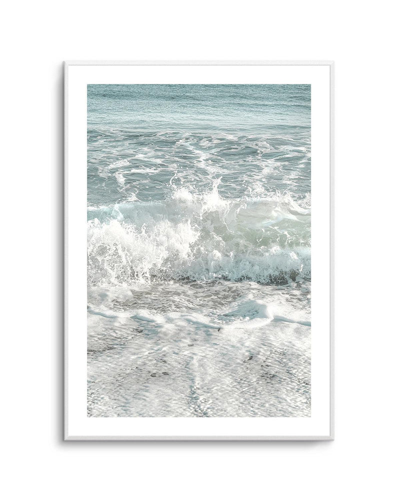 Solaris X By Studio III | Art Print from Olive et Oriel where you can shop wallpaper and artworks online