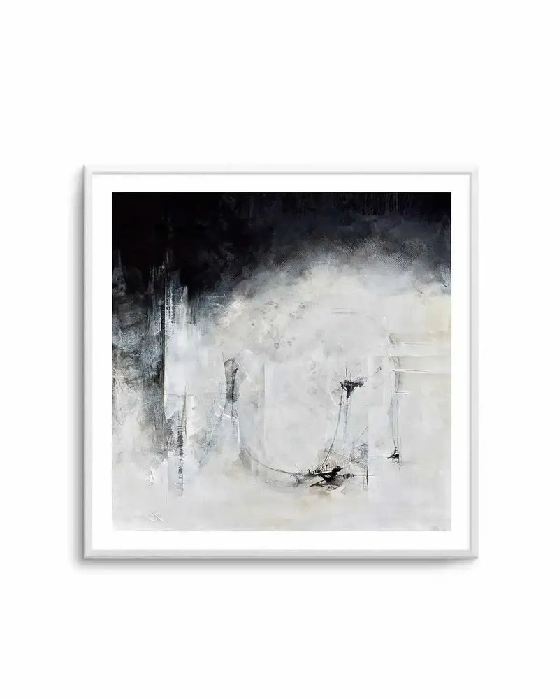 Solidarity by Karen Hale Art Print from Olive et Oriel where you can shop wallpaper and artworks online