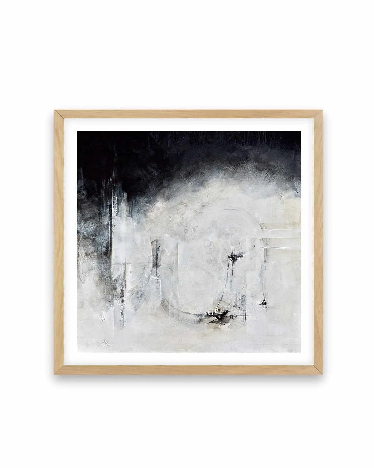 Solidarity by Karen Hale Art Print from Olive et Oriel where you can shop wallpaper and artworks online