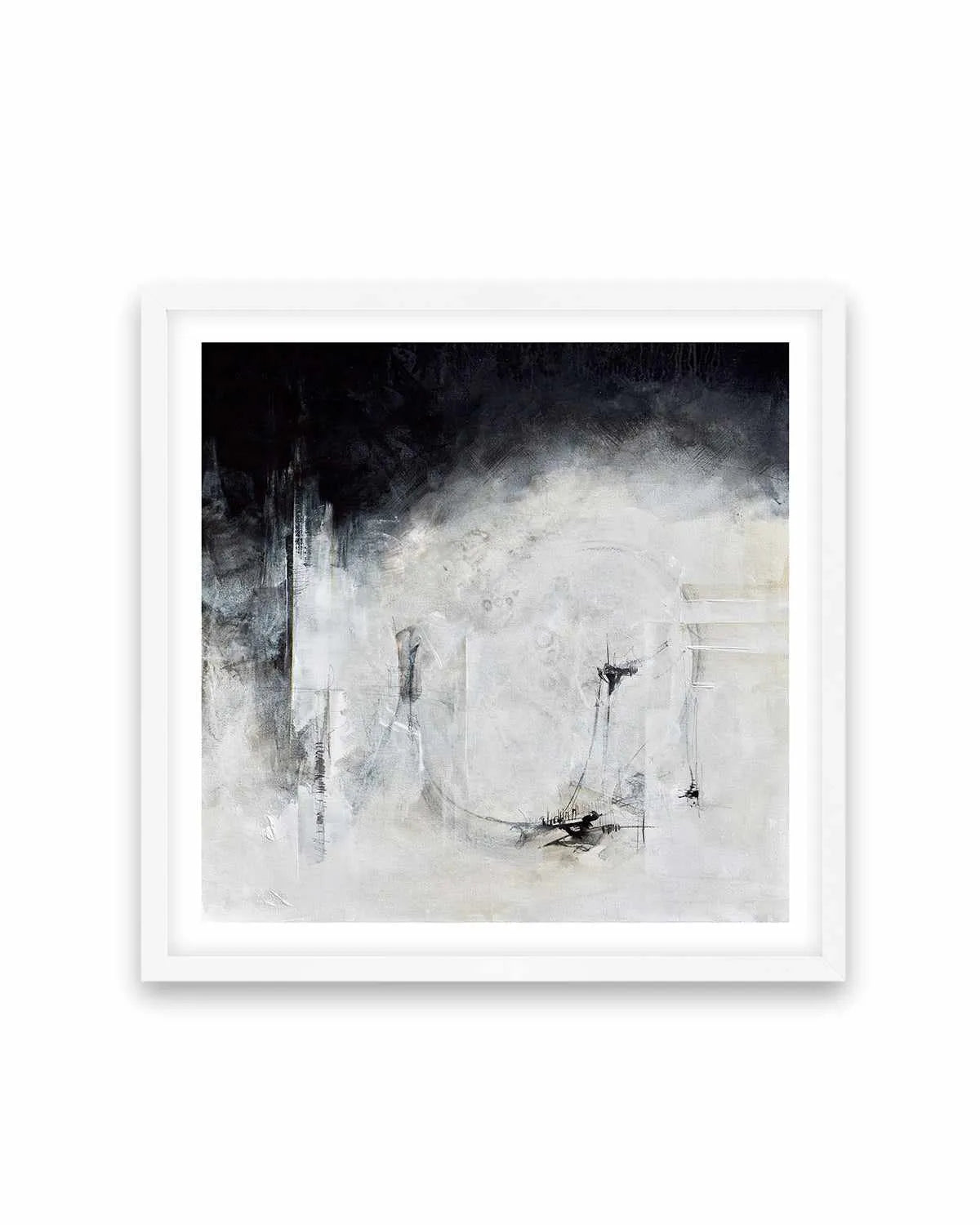 Solidarity by Karen Hale Art Print from Olive et Oriel where you can shop wallpaper and artworks online