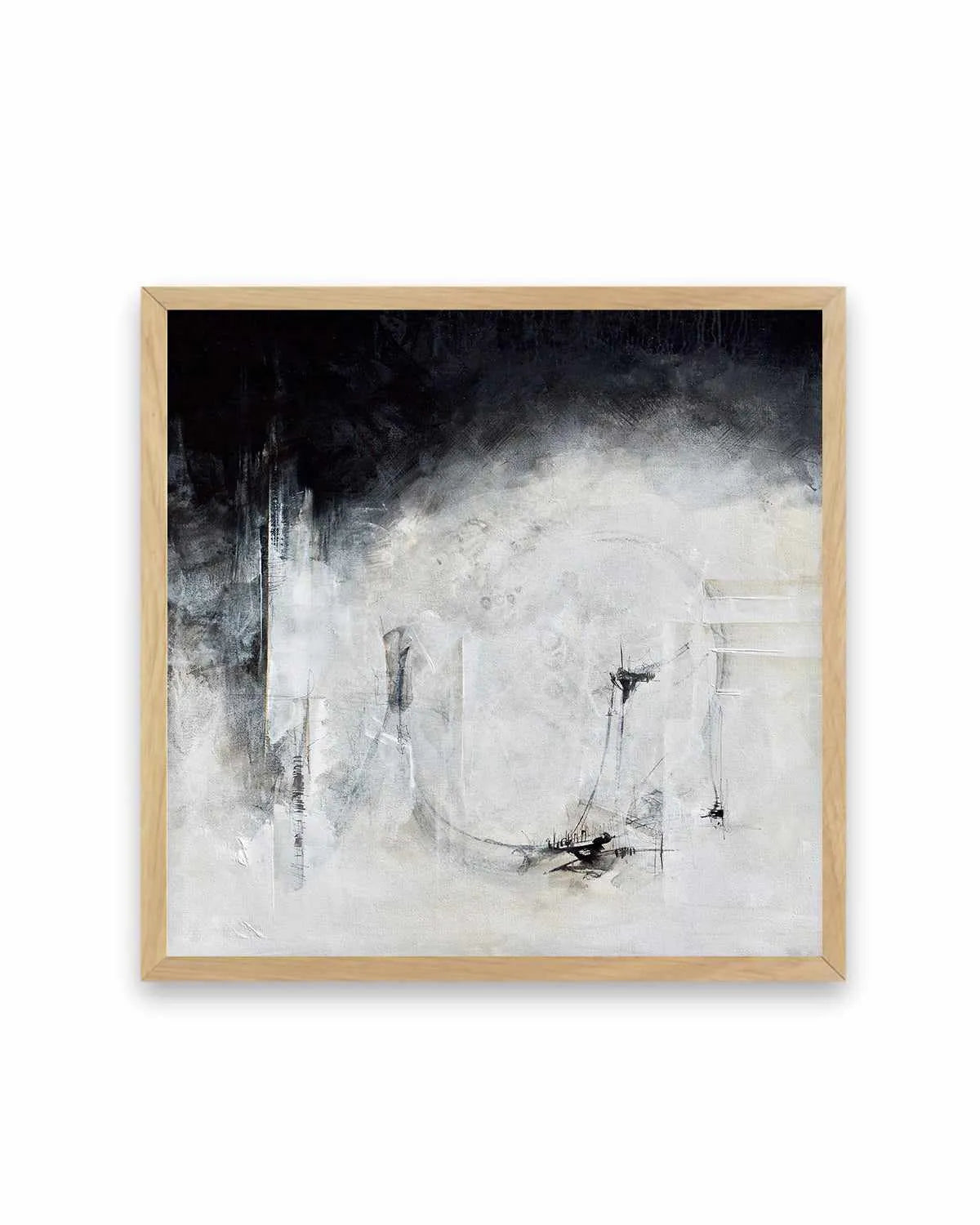 Solidarity by Karen Hale Art Print from Olive et Oriel where you can shop wallpaper and artworks online