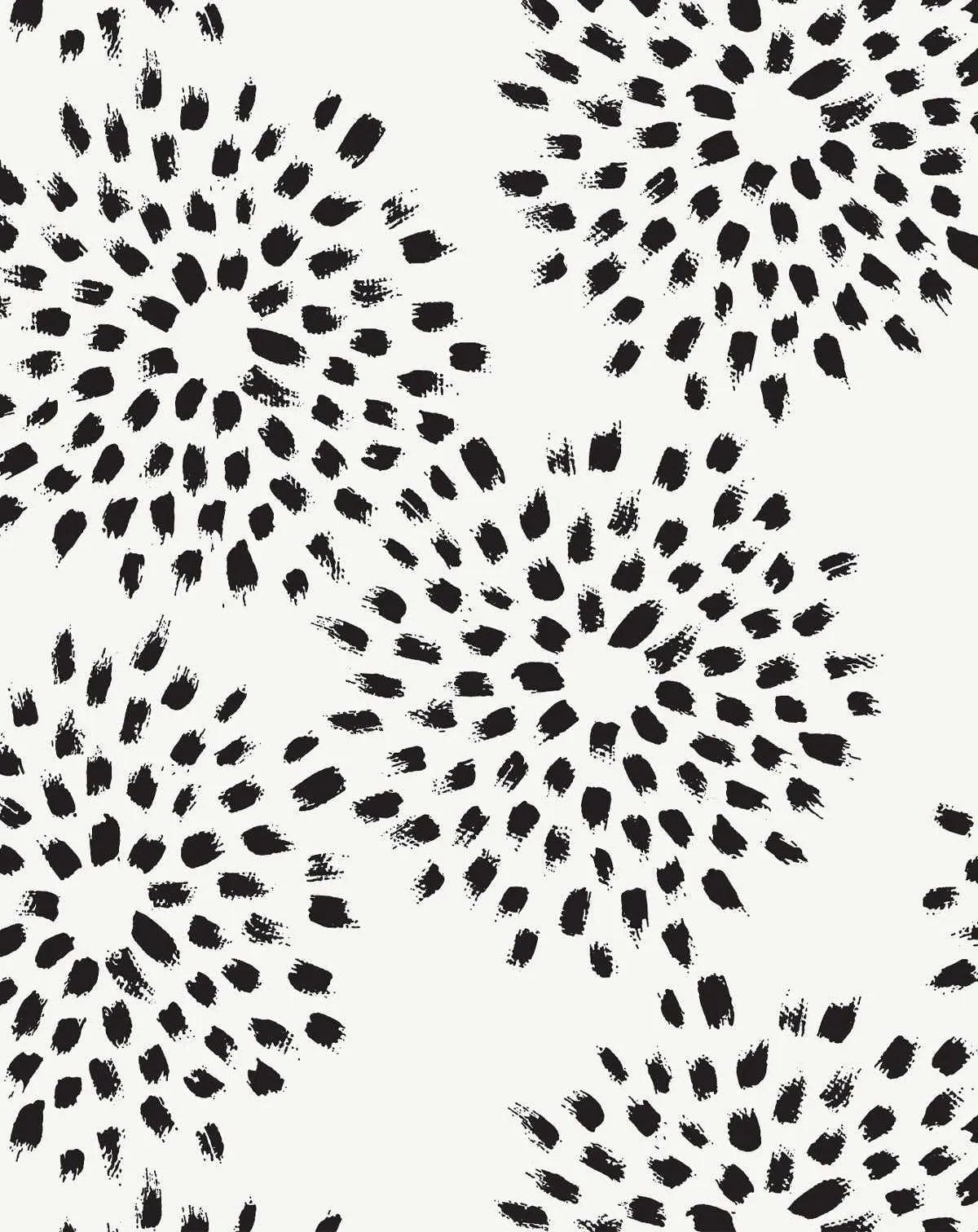 Soliel in Black Wallpaper-Wallpaper-Buy Kids Removable Wallpaper Online Our Custom Made Children‚àö¬¢‚Äö√á¬®‚Äö√ë¬¢s Wallpapers Are A Fun Way To Decorate And Enhance Boys Bedroom Decor And Girls Bedrooms They Are An Amazing Addition To Your Kids Bedroom Walls Our Collection of Kids Wallpaper Is Sure To Transform Your Kids Rooms Interior Style From Pink Wallpaper To Dinosaur Wallpaper Even Marble Wallpapers For Teen Boys Shop Peel And Stick Wallpaper Online Today With Olive et Oriel