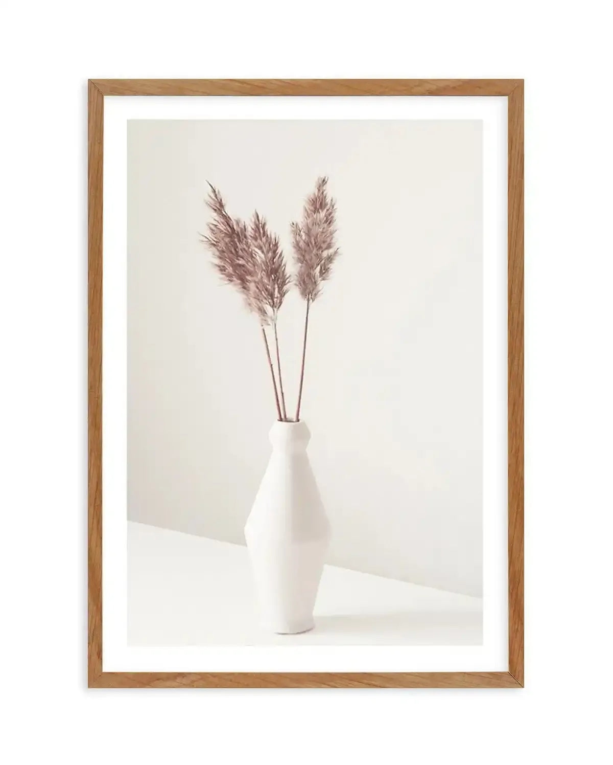 Solitude Art Print-Buy-Bohemian-Wall-Art-Print-And-Boho-Pictures-from-Olive-et-Oriel-Bohemian-Wall-Art-Print-And-Boho-Pictures-And-Also-Boho-Abstract-Art-Paintings-On-Canvas-For-A-Girls-Bedroom-Wall-Decor-Collection-of-Boho-Style-Feminine-Art-Poster-and-Framed-Artwork-Update-Your-Home-Decorating-Style-With-These-Beautiful-Wall-Art-Prints-Australia