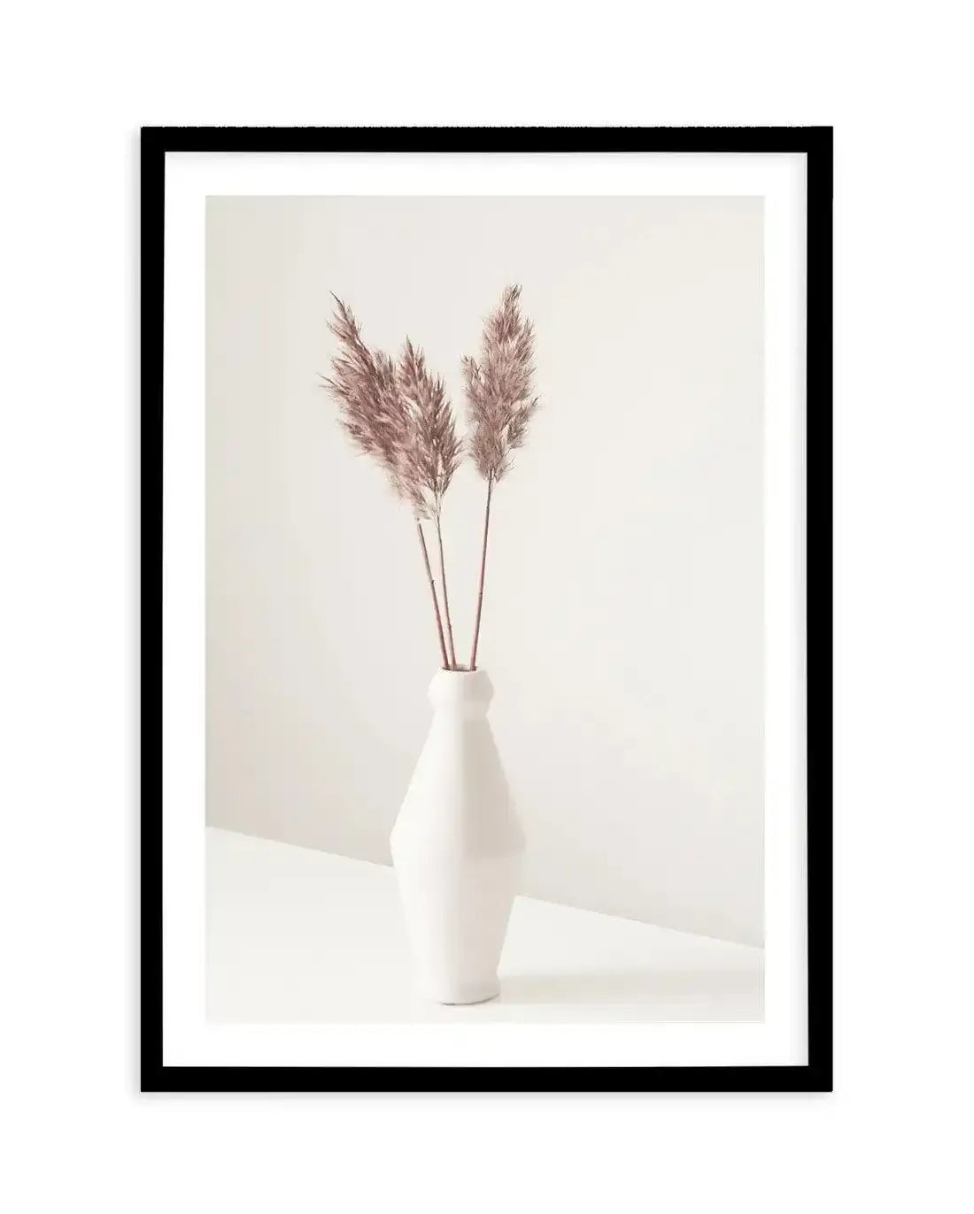 Solitude Art Print-Buy-Bohemian-Wall-Art-Print-And-Boho-Pictures-from-Olive-et-Oriel-Bohemian-Wall-Art-Print-And-Boho-Pictures-And-Also-Boho-Abstract-Art-Paintings-On-Canvas-For-A-Girls-Bedroom-Wall-Decor-Collection-of-Boho-Style-Feminine-Art-Poster-and-Framed-Artwork-Update-Your-Home-Decorating-Style-With-These-Beautiful-Wall-Art-Prints-Australia