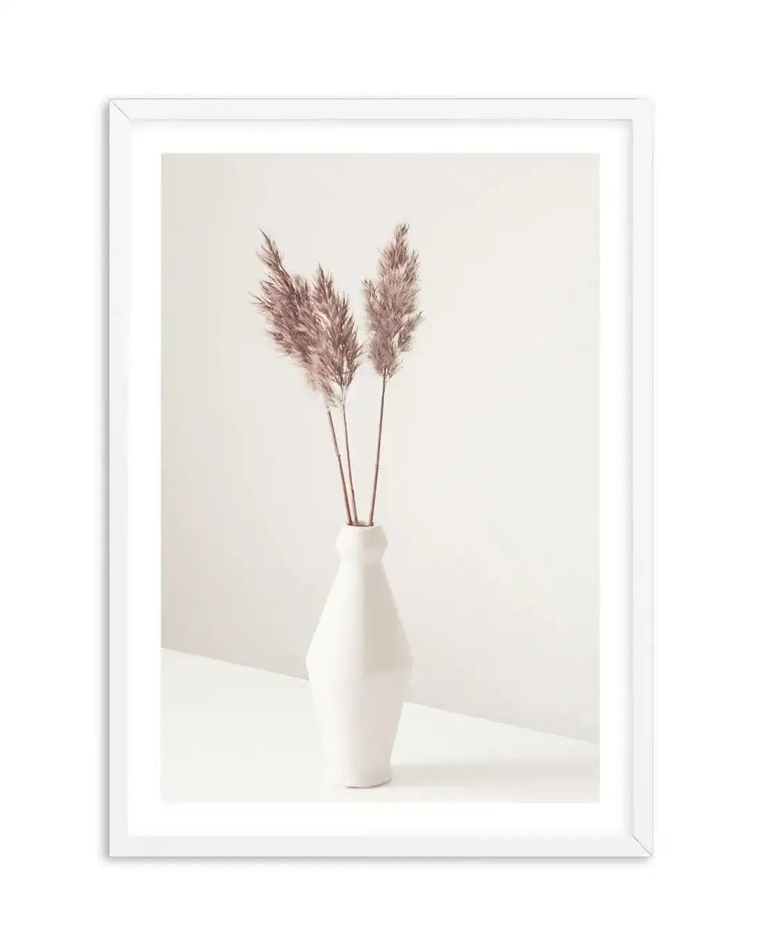 Solitude Art Print-Buy-Bohemian-Wall-Art-Print-And-Boho-Pictures-from-Olive-et-Oriel-Bohemian-Wall-Art-Print-And-Boho-Pictures-And-Also-Boho-Abstract-Art-Paintings-On-Canvas-For-A-Girls-Bedroom-Wall-Decor-Collection-of-Boho-Style-Feminine-Art-Poster-and-Framed-Artwork-Update-Your-Home-Decorating-Style-With-These-Beautiful-Wall-Art-Prints-Australia