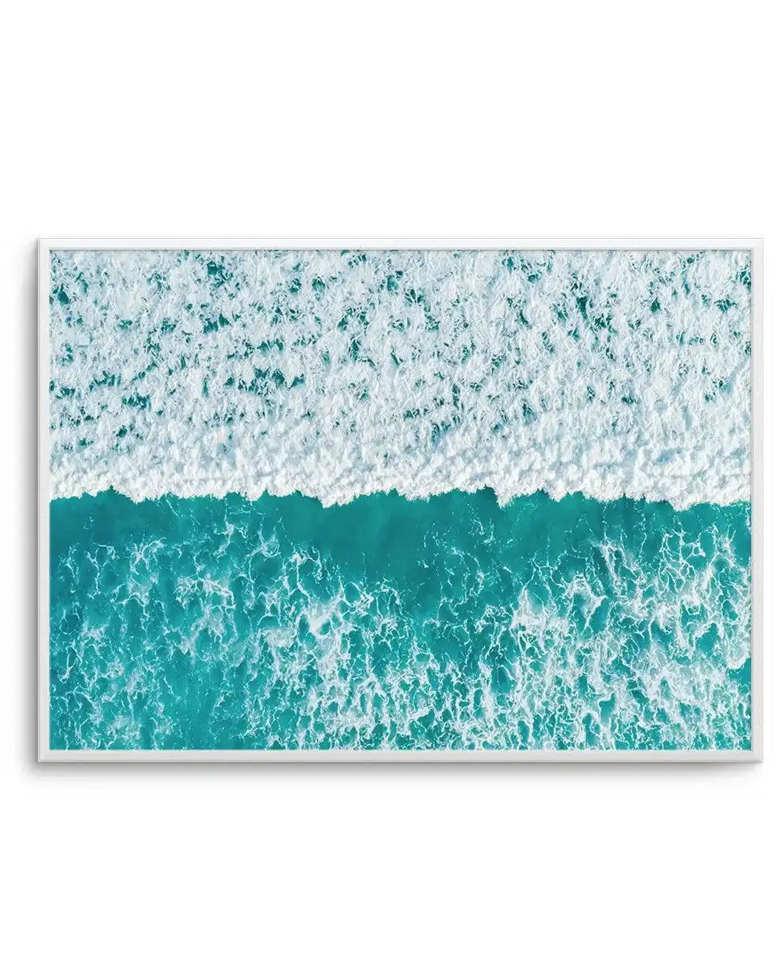 Southern Oceans Art Print-PRINT-Olive et Oriel-Olive et Oriel-A5 | 5.8" x 8.3" | 14.8 x 21cm-Unframed Art Print-With White Border-Buy-Australian-Art-Prints-Online-with-Olive-et-Oriel-Your-Artwork-Specialists-Austrailia-Decorate-With-Coastal-Photo-Wall-Art-Prints-From-Our-Beach-House-Artwork-Collection-Fine-Poster-and-Framed-Artwork