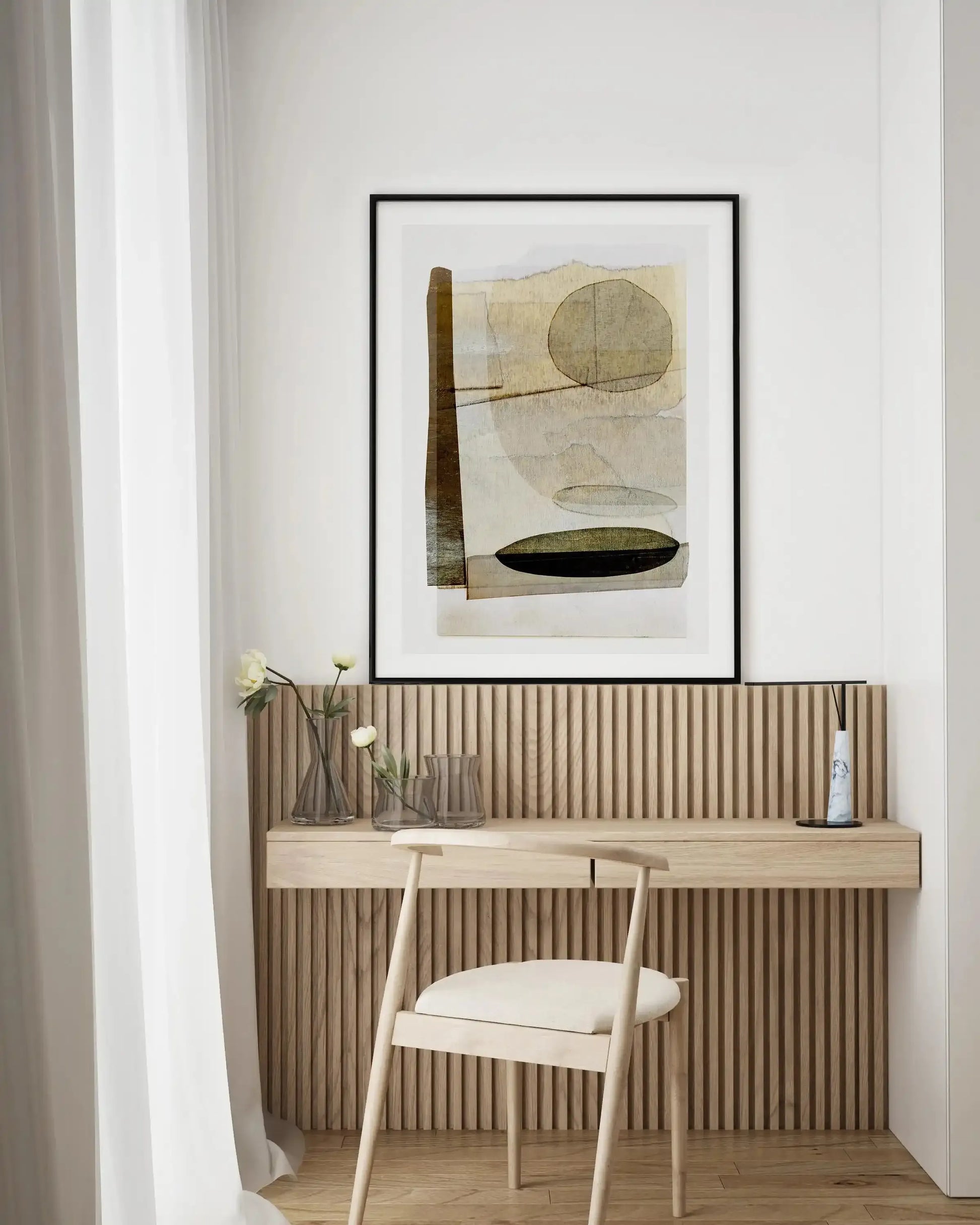 Spontaneous by Dan Hobday Art Print-PRINT-Olive et Oriel-Dan Hobday-Buy-Australian-Art-Prints-Online-with-Olive-et-Oriel-Your-Artwork-Specialists-Austrailia-Decorate-With-Coastal-Photo-Wall-Art-Prints-From-Our-Beach-House-Artwork-Collection-Fine-Poster-and-Framed-Artwork