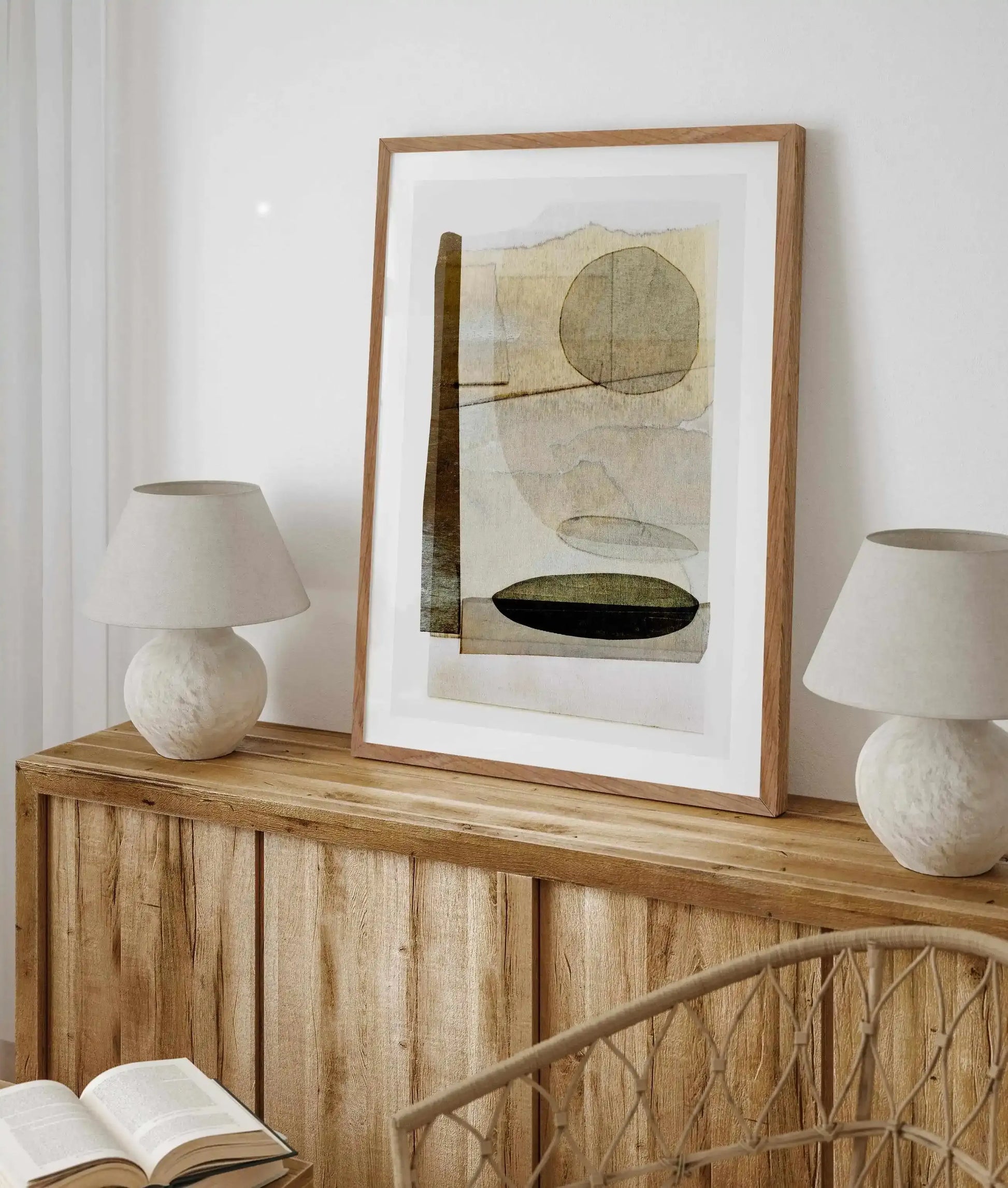 Spontaneous by Dan Hobday Art Print-PRINT-Olive et Oriel-Dan Hobday-Buy-Australian-Art-Prints-Online-with-Olive-et-Oriel-Your-Artwork-Specialists-Austrailia-Decorate-With-Coastal-Photo-Wall-Art-Prints-From-Our-Beach-House-Artwork-Collection-Fine-Poster-and-Framed-Artwork