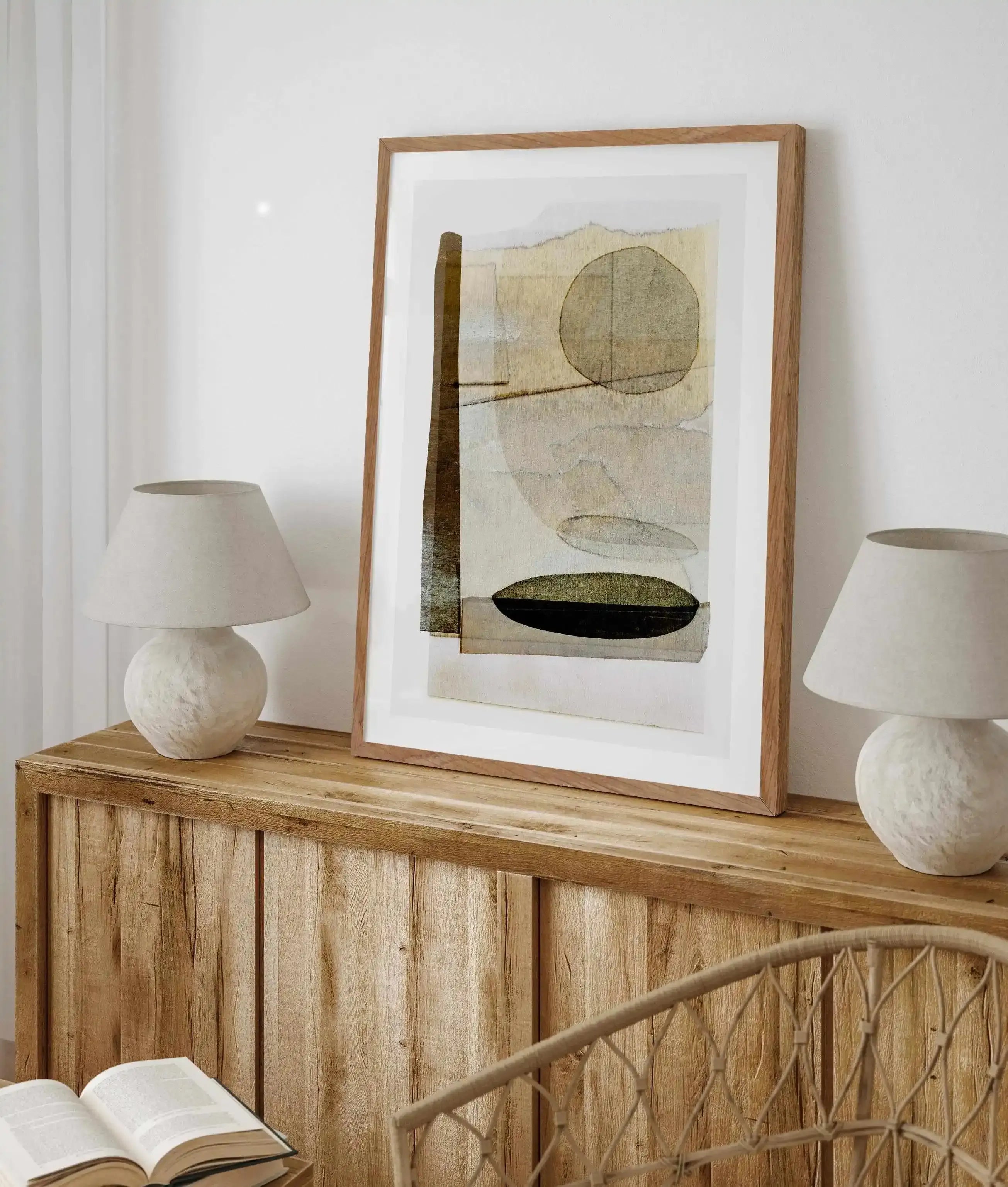 Spontaneous by Dan Hobday Art Print-PRINT-Olive et Oriel-Dan Hobday-Buy-Australian-Art-Prints-Online-with-Olive-et-Oriel-Your-Artwork-Specialists-Austrailia-Decorate-With-Coastal-Photo-Wall-Art-Prints-From-Our-Beach-House-Artwork-Collection-Fine-Poster-and-Framed-Artwork