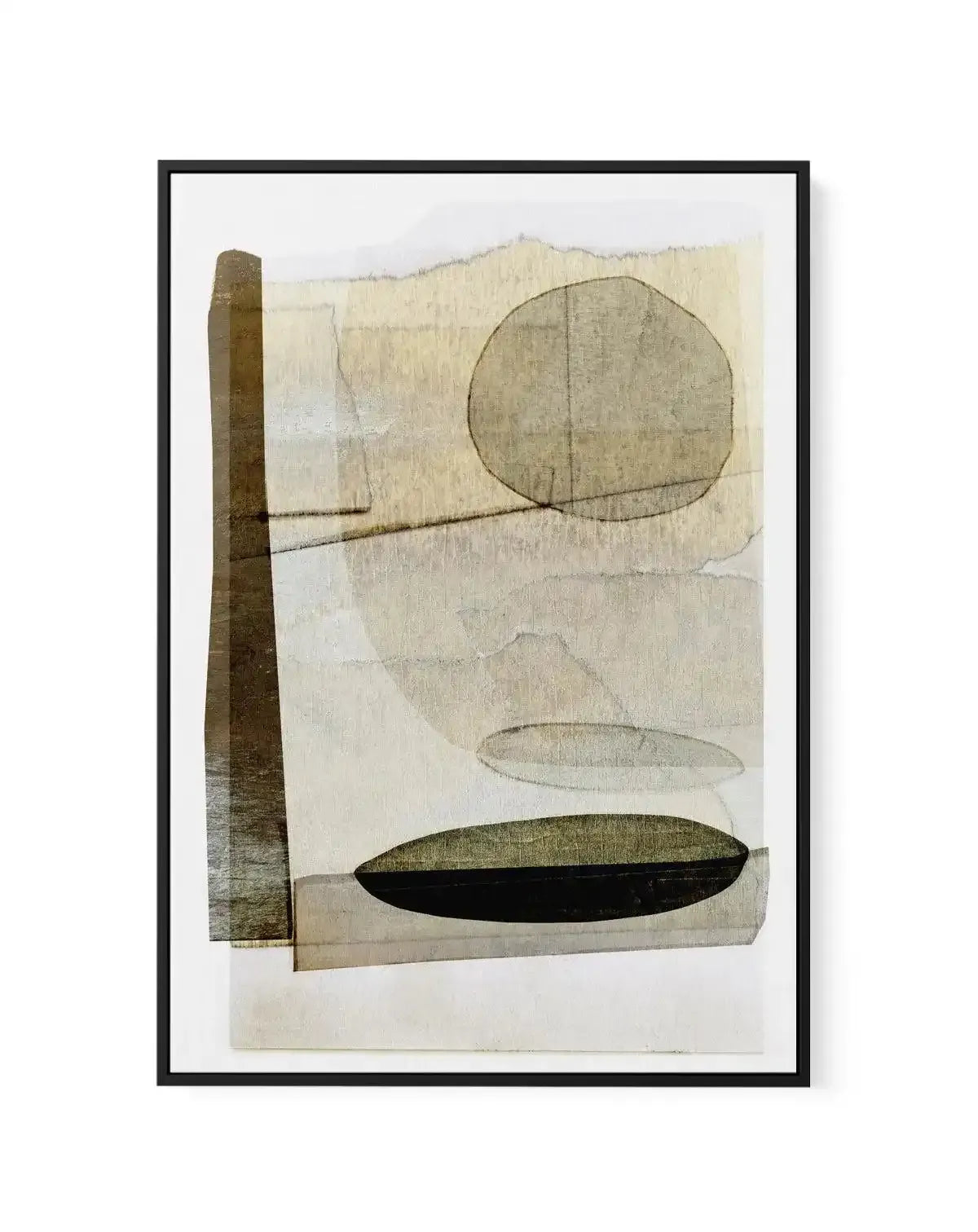 Spontaneous by Dan Hobday | Framed Canvas-CANVAS-You can shop wall art online with Olive et Oriel for everything from abstract art to fun kids wall art. Our beautiful modern art prints and canvas art are available from large canvas prints to wall art paintings and our proudly Australian artwork collection offers only the highest quality framed large wall art and canvas art Australia - You can buy fashion photography prints or Hampton print posters and paintings on canvas from Olive et Oriel and 