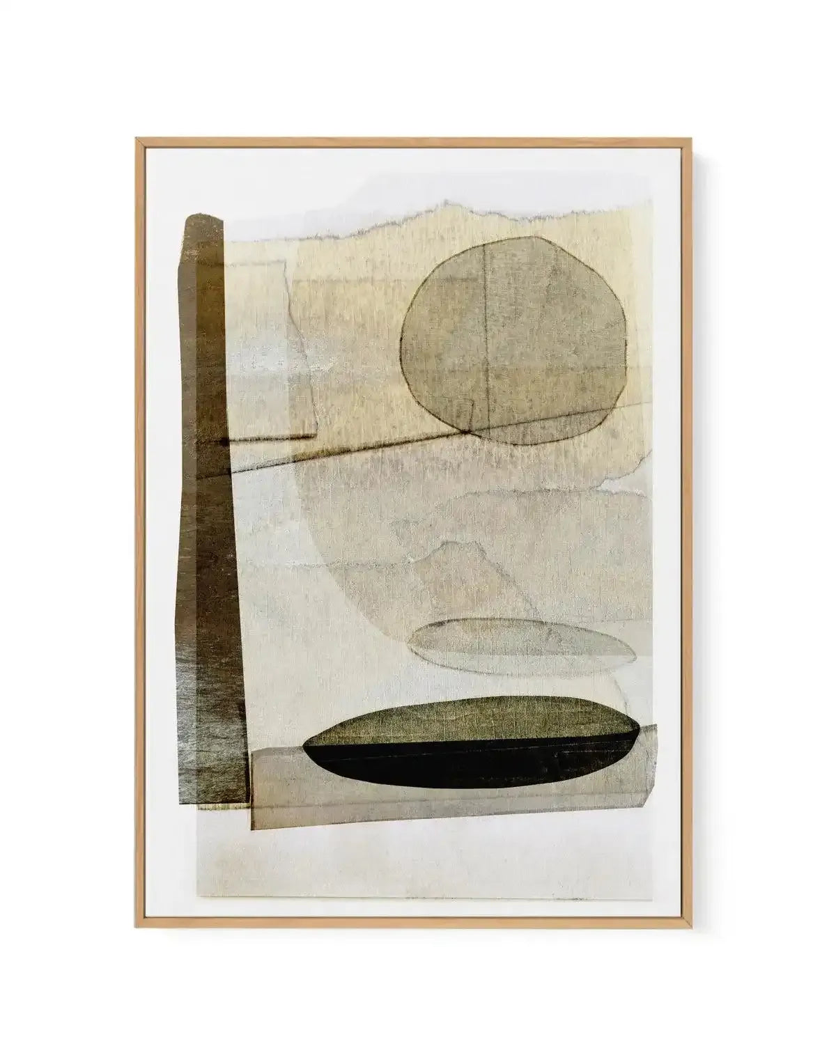 Spontaneous by Dan Hobday | Framed Canvas-CANVAS-You can shop wall art online with Olive et Oriel for everything from abstract art to fun kids wall art. Our beautiful modern art prints and canvas art are available from large canvas prints to wall art paintings and our proudly Australian artwork collection offers only the highest quality framed large wall art and canvas art Australia - You can buy fashion photography prints or Hampton print posters and paintings on canvas from Olive et Oriel and 