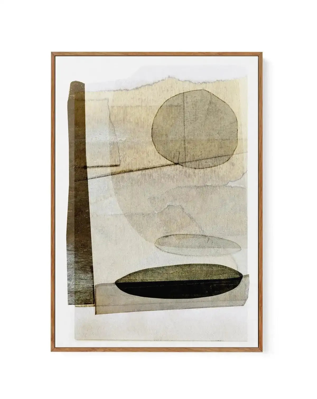 Spontaneous by Dan Hobday | Framed Canvas-CANVAS-You can shop wall art online with Olive et Oriel for everything from abstract art to fun kids wall art. Our beautiful modern art prints and canvas art are available from large canvas prints to wall art paintings and our proudly Australian artwork collection offers only the highest quality framed large wall art and canvas art Australia - You can buy fashion photography prints or Hampton print posters and paintings on canvas from Olive et Oriel and 