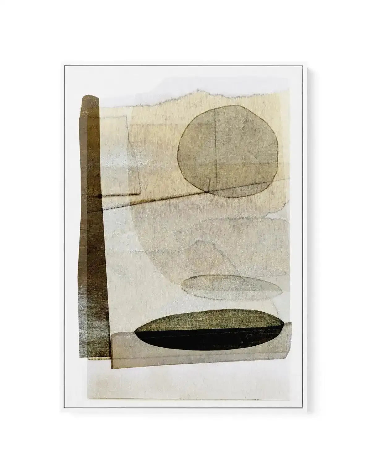 Spontaneous by Dan Hobday | Framed Canvas-CANVAS-You can shop wall art online with Olive et Oriel for everything from abstract art to fun kids wall art. Our beautiful modern art prints and canvas art are available from large canvas prints to wall art paintings and our proudly Australian artwork collection offers only the highest quality framed large wall art and canvas art Australia - You can buy fashion photography prints or Hampton print posters and paintings on canvas from Olive et Oriel and 