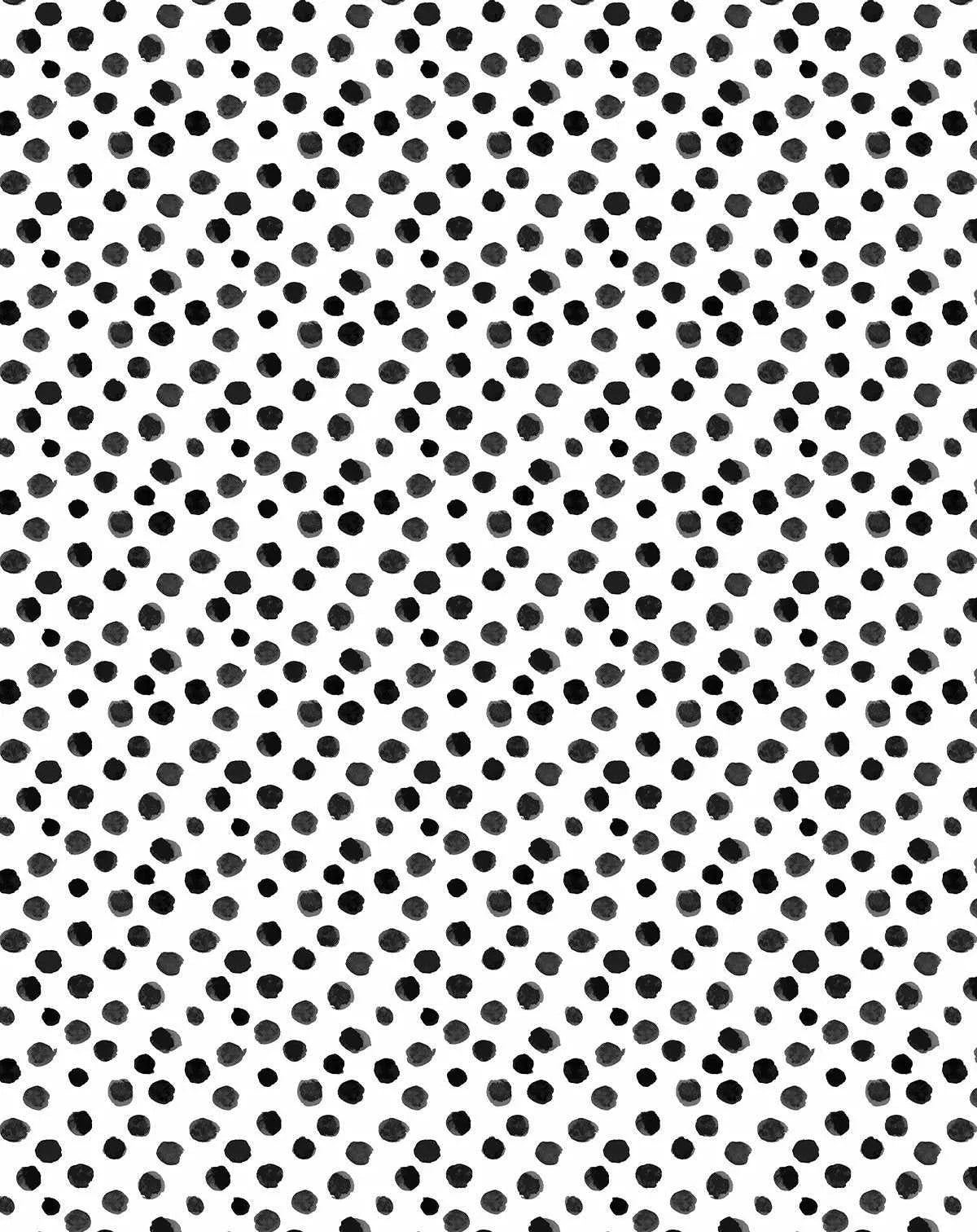 Spots & Dots Small Wallpaper-Wallpaper-Buy Kids Removable Wallpaper Online Our Custom Made Children√¢‚Ç¨‚Ñ¢s Wallpapers Are A Fun Way To Decorate And Enhance Boys Bedroom Decor And Girls Bedrooms They Are An Amazing Addition To Your Kids Bedroom Walls Our Collection of Kids Wallpaper Is Sure To Transform Your Kids Rooms Interior Style From Pink Wallpaper To Dinosaur Wallpaper Even Marble Wallpapers For Teen Boys Shop Peel And Stick Wallpaper Online Today With Olive et Oriel