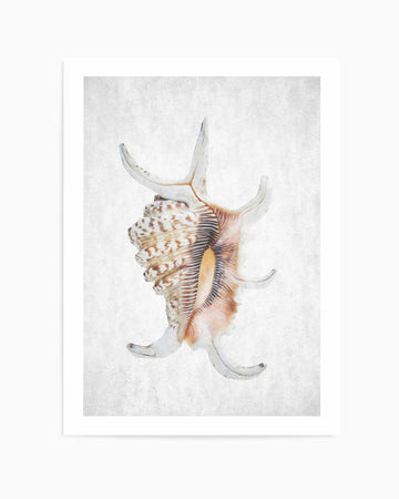 Spring Tide 03 By Clint | Art Print from Olive et Oriel where you can shop wallpaper and artworks online