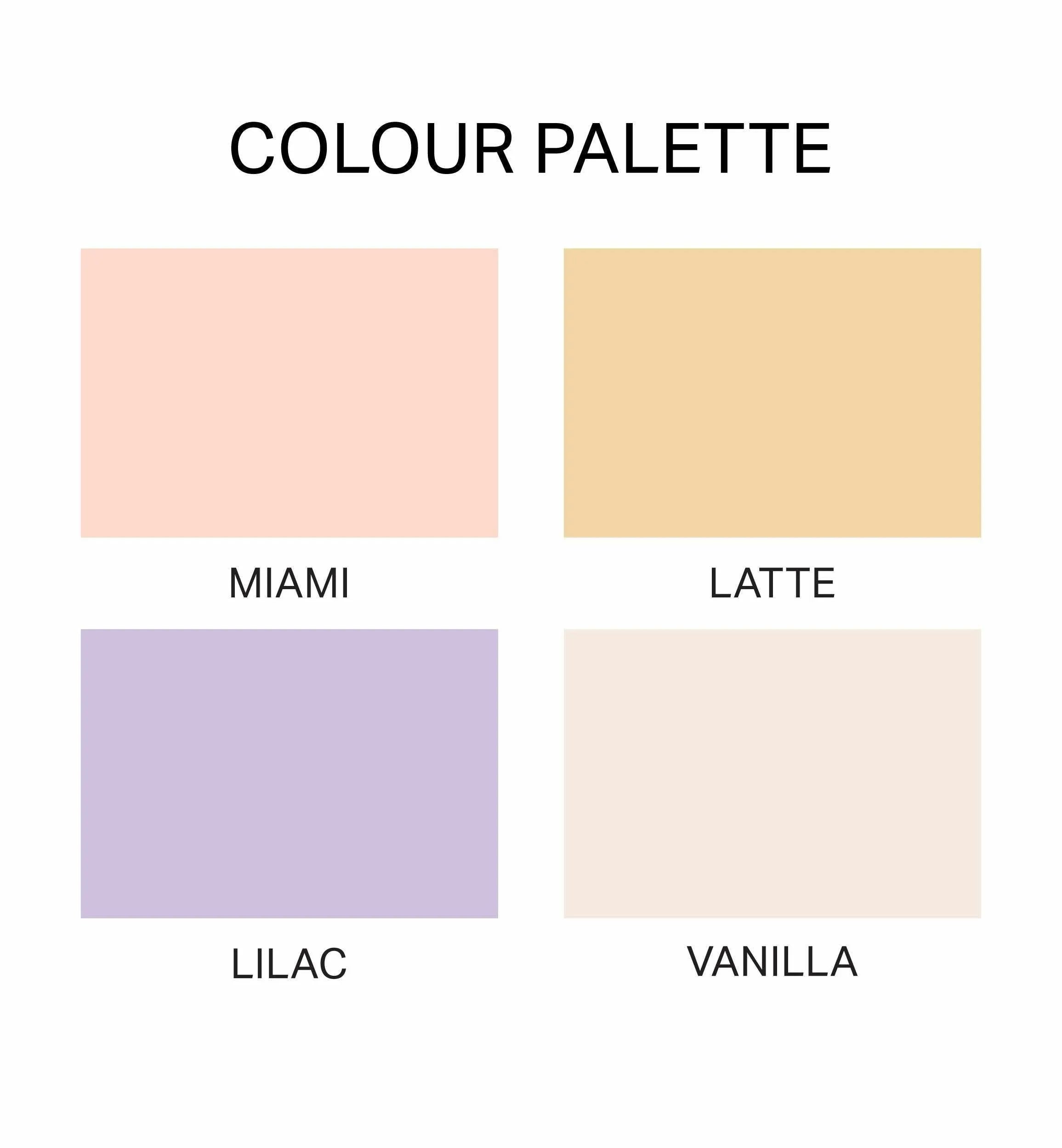 'Sprinkles' Super Fun Dots Decal Set | 174 dots!-Decals-Olive et Oriel-Decorate your kids bedroom wall decor with removable wall decals, these fabric kids decals are a great way to add colour and update your children's bedroom. Available as girls wall decals or boys wall decals, there are also nursery decals.