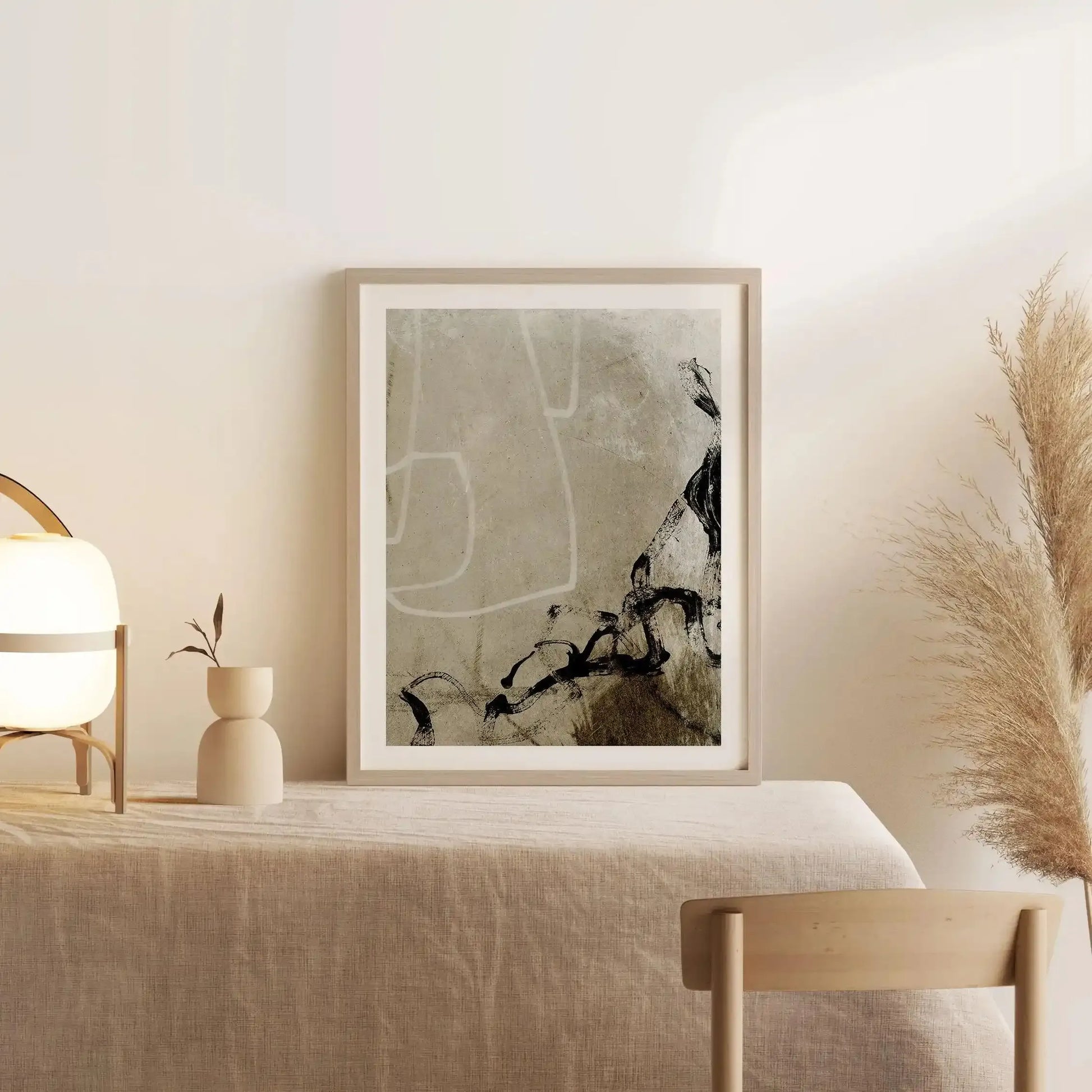 Step Closer by Dan Hobday Art Print-PRINT-Olive et Oriel-Dan Hobday-Buy-Australian-Art-Prints-Online-with-Olive-et-Oriel-Your-Artwork-Specialists-Austrailia-Decorate-With-Coastal-Photo-Wall-Art-Prints-From-Our-Beach-House-Artwork-Collection-Fine-Poster-and-Framed-Artwork