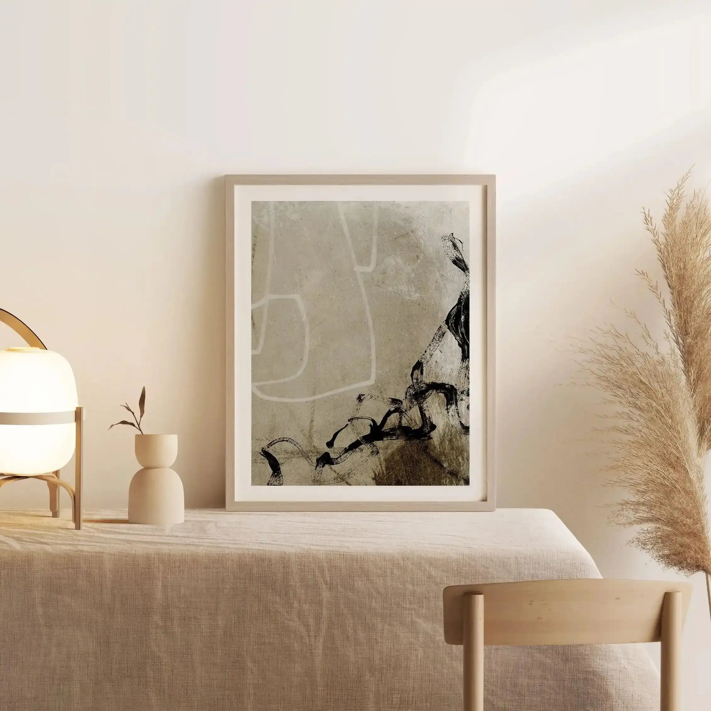 Step Closer by Dan Hobday Art Print-PRINT-Olive et Oriel-Dan Hobday-Buy-Australian-Art-Prints-Online-with-Olive-et-Oriel-Your-Artwork-Specialists-Austrailia-Decorate-With-Coastal-Photo-Wall-Art-Prints-From-Our-Beach-House-Artwork-Collection-Fine-Poster-and-Framed-Artwork