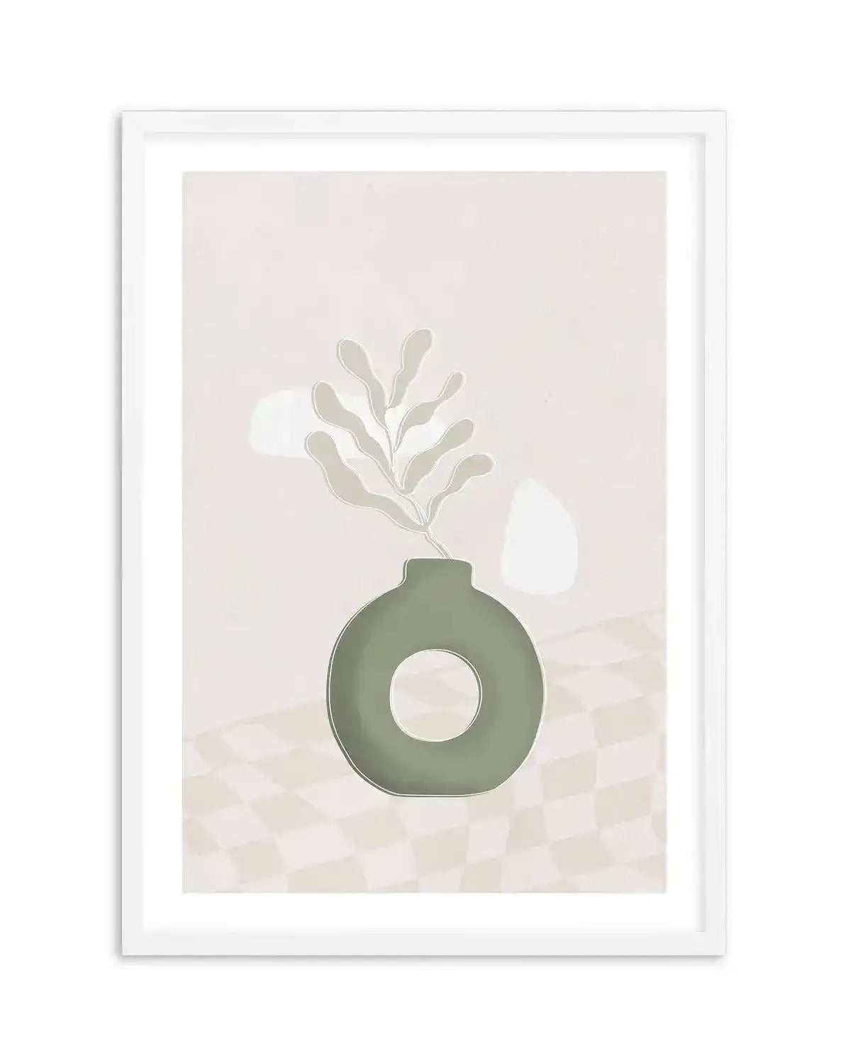 Still Life Botanica III Art Print-PRINT-Olive et Oriel-Olive et Oriel-A5 | 5.8" x 8.3" | 14.8 x 21cm-White-With White Border-Buy-Australian-Art-Prints-Online-with-Olive-et-Oriel-Your-Artwork-Specialists-Austrailia-Decorate-With-Coastal-Photo-Wall-Art-Prints-From-Our-Beach-House-Artwork-Collection-Fine-Poster-and-Framed-Artwork