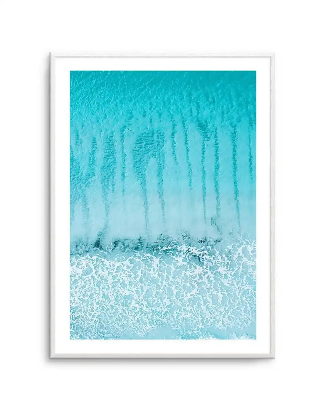 Streaky | Thistle Cove Art Print-PRINT-Olive et Oriel-Olive et Oriel-A5 | 5.8" x 8.3" | 14.8 x 21cm-Unframed Art Print-With White Border-Buy-Australian-Art-Prints-Online-with-Olive-et-Oriel-Your-Artwork-Specialists-Austrailia-Decorate-With-Coastal-Photo-Wall-Art-Prints-From-Our-Beach-House-Artwork-Collection-Fine-Poster-and-Framed-Artwork