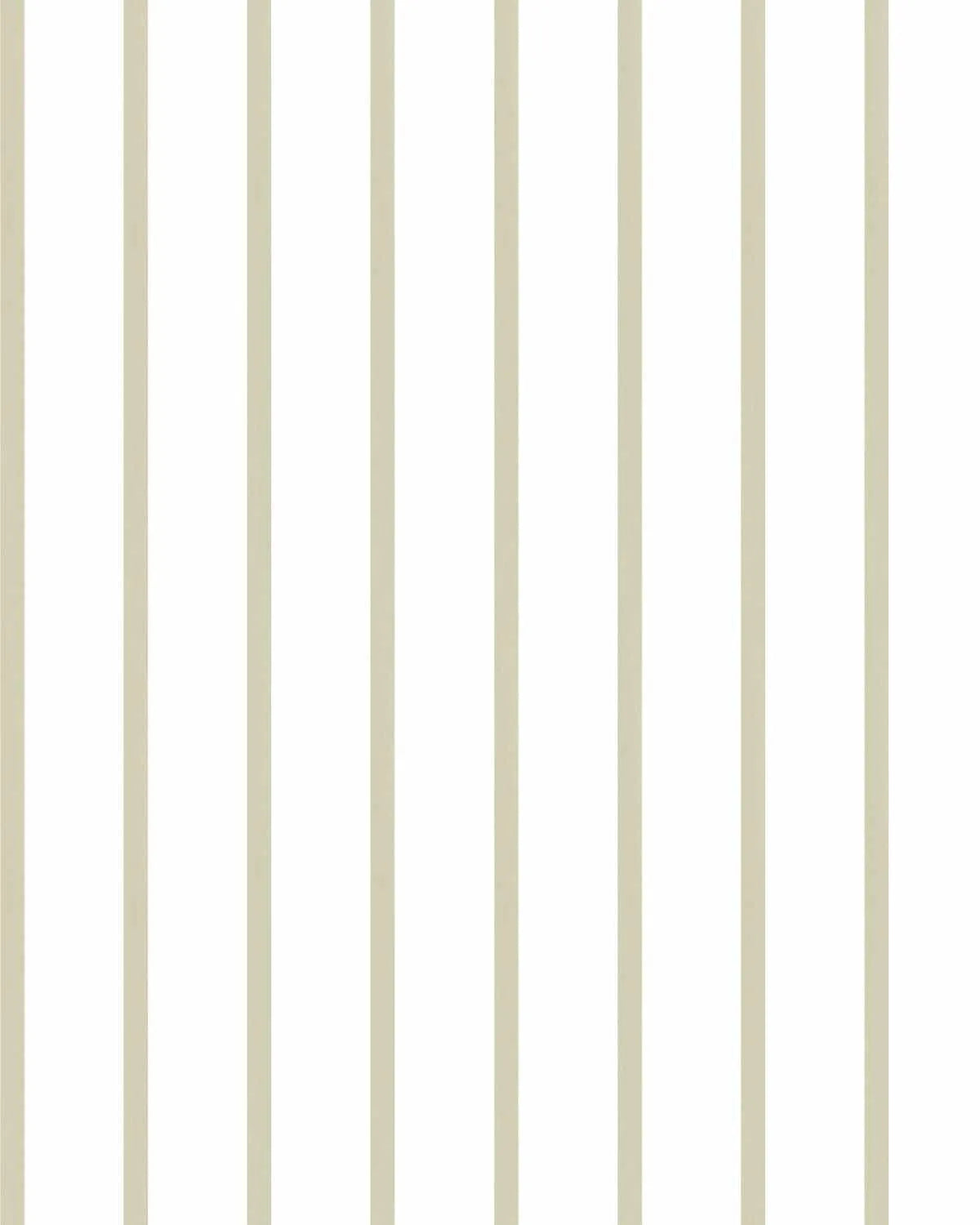 Stripe Wallpaper In Eucalyptus-Wallpaper-Buy Australian Removable Wallpaper Now Sage Green Wallpaper Peel And Stick Wallpaper Online At Olive et Oriel Custom Made Wallpapers Wall Papers Decorate Your Bedroom Living Room Kids Room or Commercial Interior