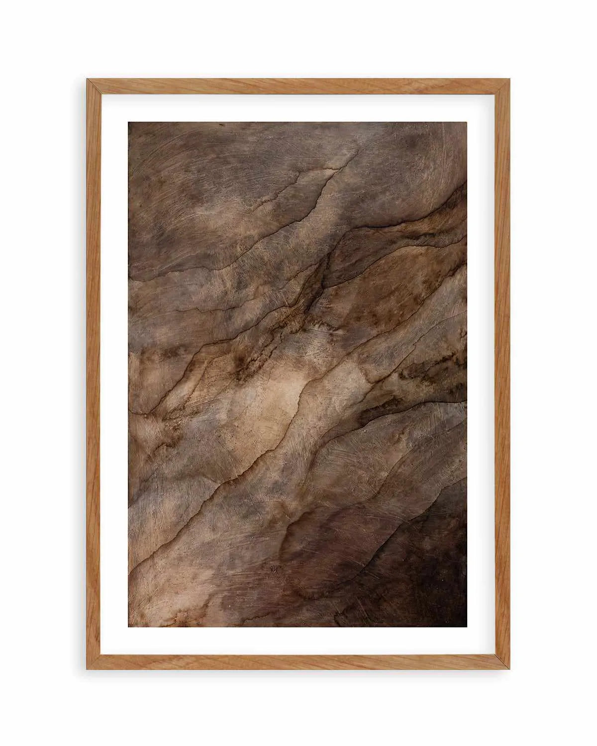 Subtle Shift by Irina Ventresca I Art Print-Buy-Bohemian-Wall-Art-Print-And-Boho-Pictures-from-Olive-et-Oriel-Bohemian-Wall-Art-Print-And-Boho-Pictures-And-Also-Boho-Abstract-Art-Paintings-On-Canvas-For-A-Girls-Bedroom-Wall-Decor-Collection-of-Boho-Style-Feminine-Art-Poster-and-Framed-Artwork-Update-Your-Home-Decorating-Style-With-These-Beautiful-Wall-Art-Prints-Australia