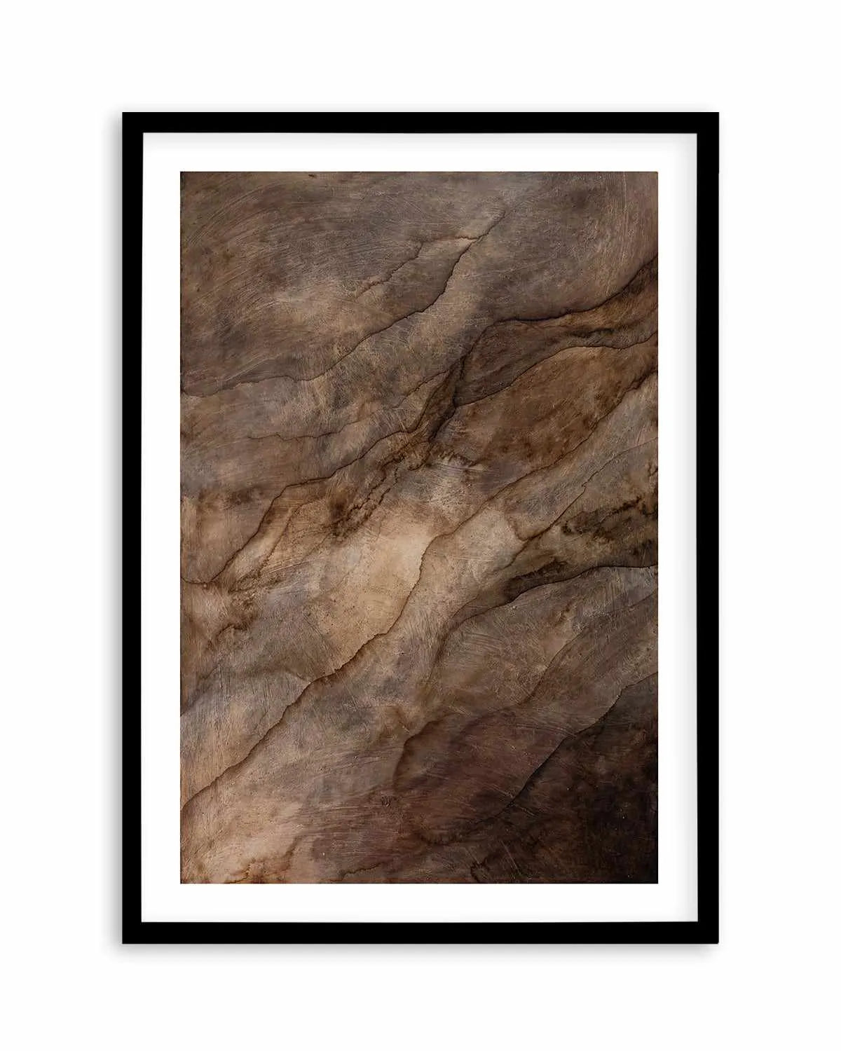 Subtle Shift by Irina Ventresca I Art Print-Buy-Bohemian-Wall-Art-Print-And-Boho-Pictures-from-Olive-et-Oriel-Bohemian-Wall-Art-Print-And-Boho-Pictures-And-Also-Boho-Abstract-Art-Paintings-On-Canvas-For-A-Girls-Bedroom-Wall-Decor-Collection-of-Boho-Style-Feminine-Art-Poster-and-Framed-Artwork-Update-Your-Home-Decorating-Style-With-These-Beautiful-Wall-Art-Prints-Australia