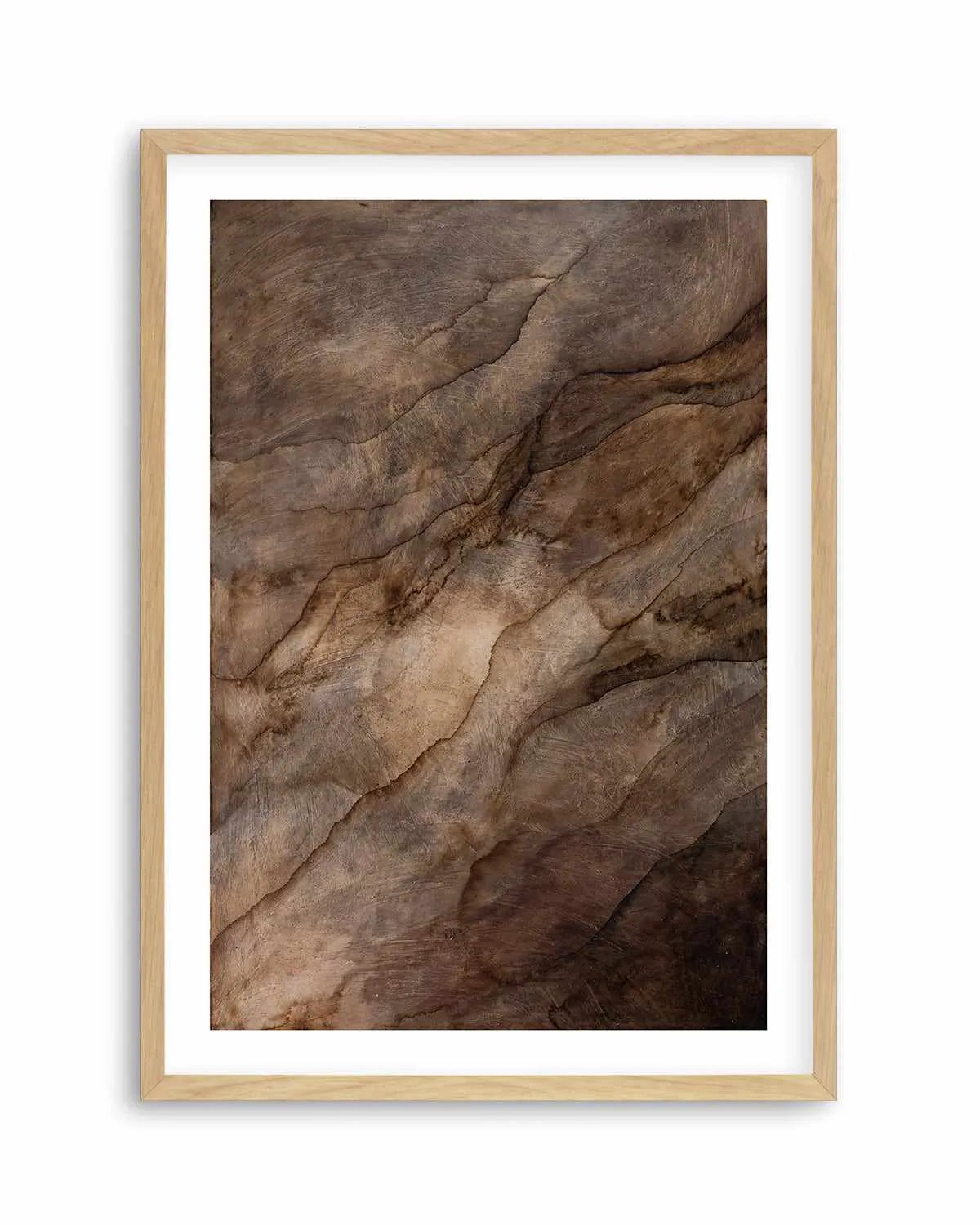 Subtle Shift by Irina Ventresca I Art Print-Buy-Bohemian-Wall-Art-Print-And-Boho-Pictures-from-Olive-et-Oriel-Bohemian-Wall-Art-Print-And-Boho-Pictures-And-Also-Boho-Abstract-Art-Paintings-On-Canvas-For-A-Girls-Bedroom-Wall-Decor-Collection-of-Boho-Style-Feminine-Art-Poster-and-Framed-Artwork-Update-Your-Home-Decorating-Style-With-These-Beautiful-Wall-Art-Prints-Australia