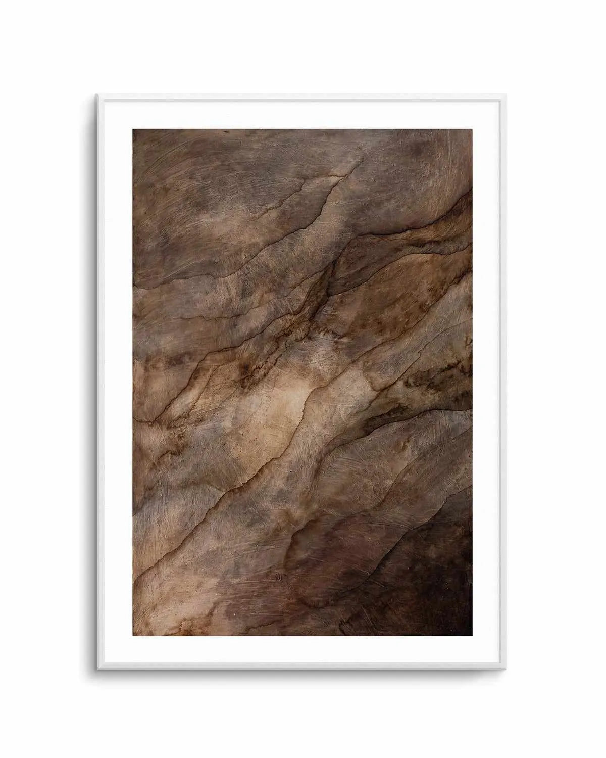 Subtle Shift by Irina Ventresca I Art Print-Buy-Bohemian-Wall-Art-Print-And-Boho-Pictures-from-Olive-et-Oriel-Bohemian-Wall-Art-Print-And-Boho-Pictures-And-Also-Boho-Abstract-Art-Paintings-On-Canvas-For-A-Girls-Bedroom-Wall-Decor-Collection-of-Boho-Style-Feminine-Art-Poster-and-Framed-Artwork-Update-Your-Home-Decorating-Style-With-These-Beautiful-Wall-Art-Prints-Australia