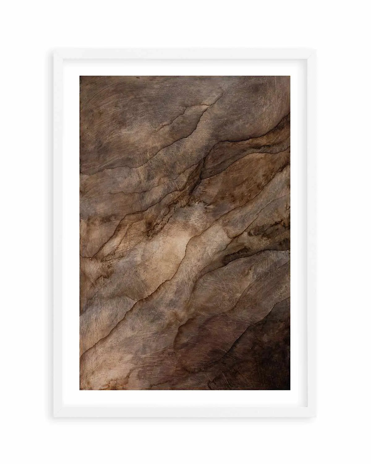 Subtle Shift by Irina Ventresca I Art Print-Buy-Bohemian-Wall-Art-Print-And-Boho-Pictures-from-Olive-et-Oriel-Bohemian-Wall-Art-Print-And-Boho-Pictures-And-Also-Boho-Abstract-Art-Paintings-On-Canvas-For-A-Girls-Bedroom-Wall-Decor-Collection-of-Boho-Style-Feminine-Art-Poster-and-Framed-Artwork-Update-Your-Home-Decorating-Style-With-These-Beautiful-Wall-Art-Prints-Australia