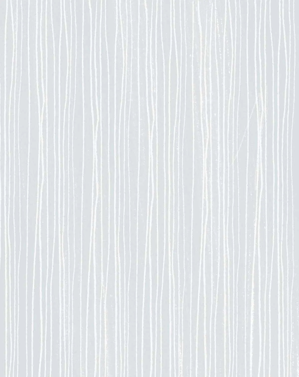 Subtle Stripes Wallpaper in Blue-Wallpaper-Buy Kids Removable Wallpaper Online Our Custom Made Children‚àö¬¢‚Äö√á¬®‚Äö√ë¬¢s Wallpapers Are A Fun Way To Decorate And Enhance Boys Bedroom Decor And Girls Bedrooms They Are An Amazing Addition To Your Kids Bedroom Walls Our Collection of Kids Wallpaper Is Sure To Transform Your Kids Rooms Interior Style From Pink Wallpaper To Dinosaur Wallpaper Even Marble Wallpapers For Teen Boys Shop Peel And Stick Wallpaper Online Today With Olive et Oriel