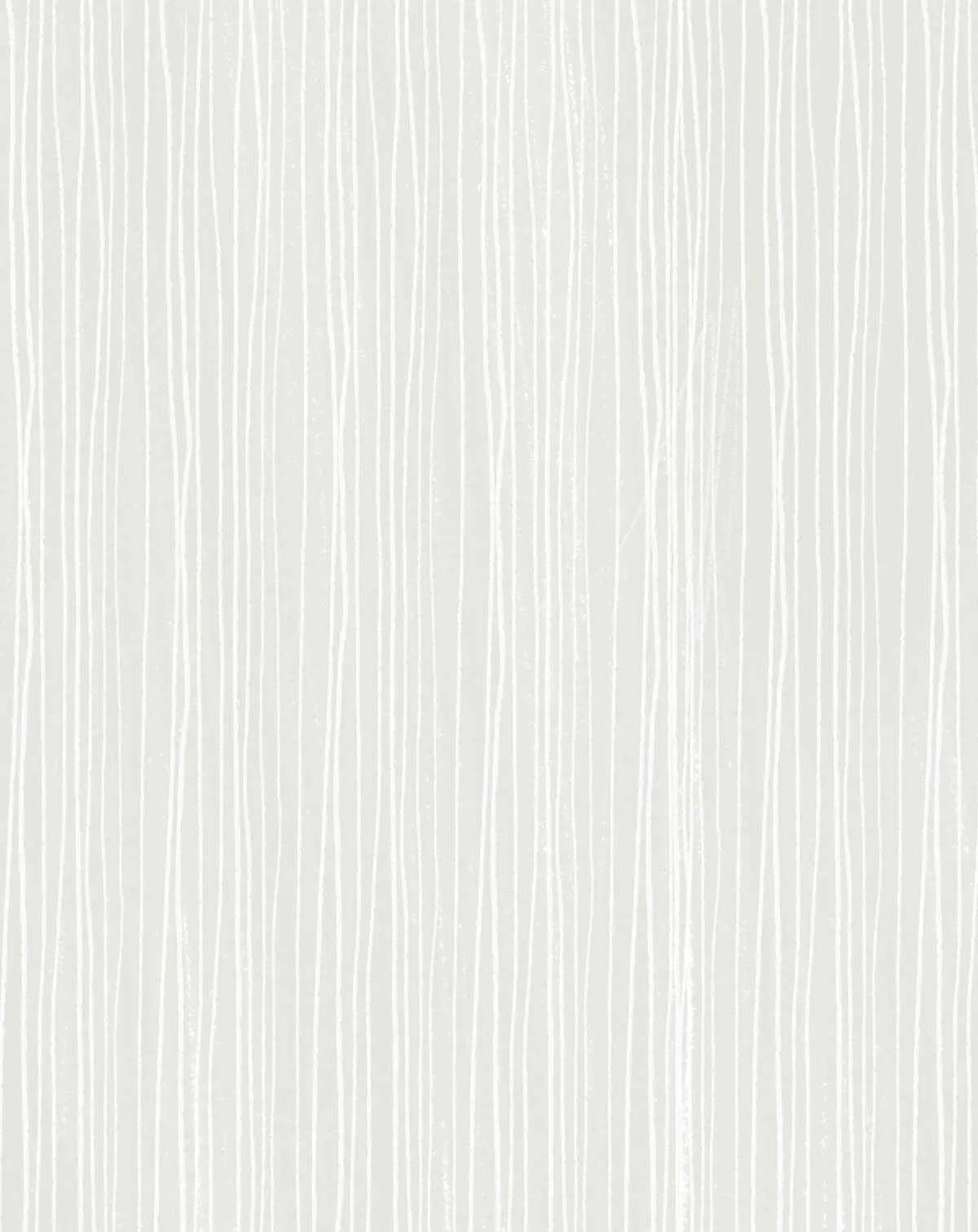 Subtle Stripes Wallpaper in Sage-Wallpaper-Buy Kids Removable Wallpaper Online Our Custom Made Children‚àö¬¢‚Äö√á¬®‚Äö√ë¬¢s Wallpapers Are A Fun Way To Decorate And Enhance Boys Bedroom Decor And Girls Bedrooms They Are An Amazing Addition To Your Kids Bedroom Walls Our Collection of Kids Wallpaper Is Sure To Transform Your Kids Rooms Interior Style From Pink Wallpaper To Dinosaur Wallpaper Even Marble Wallpapers For Teen Boys Shop Peel And Stick Wallpaper Online Today With Olive et Oriel