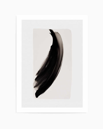 Sumiya I | Art Print from Olive et Oriel where you can shop wallpaper and artworks online