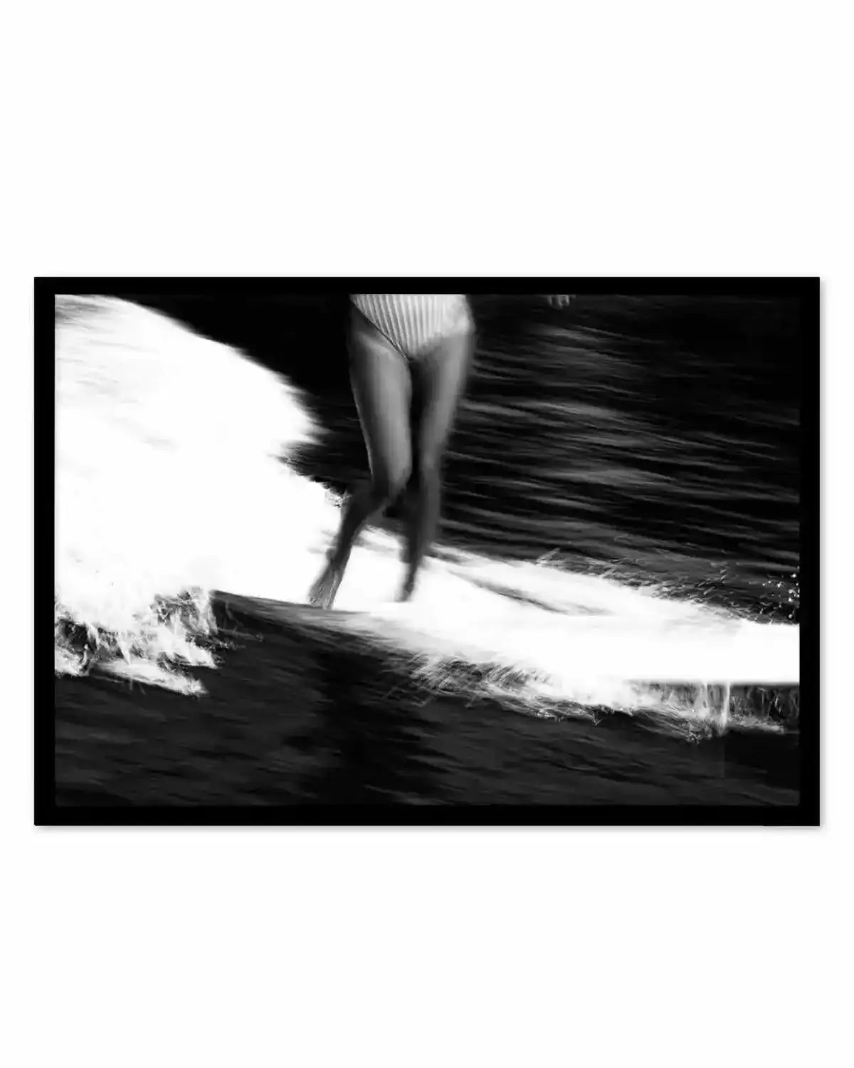 Summer Breeze by Mario Stefanelli Art Print from Olive et Oriel where you can shop wallpaper and artworks online