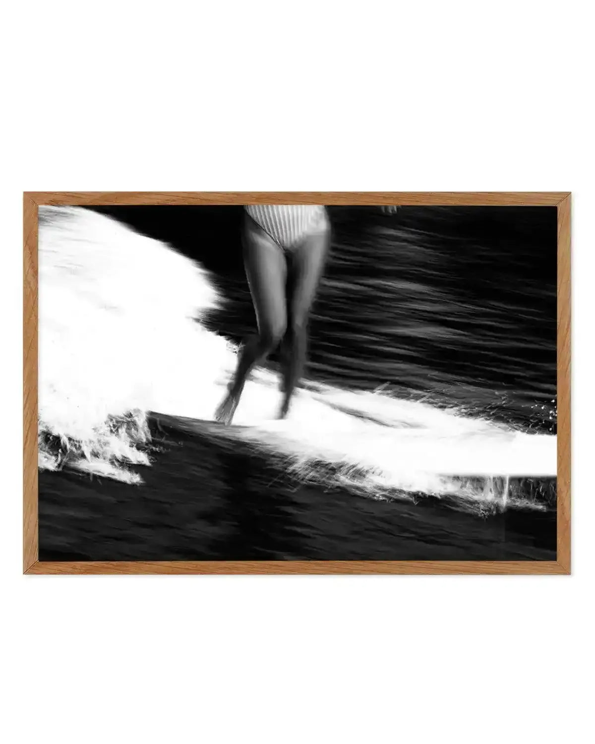 Summer Breeze by Mario Stefanelli Art Print from Olive et Oriel where you can shop wallpaper and artworks online