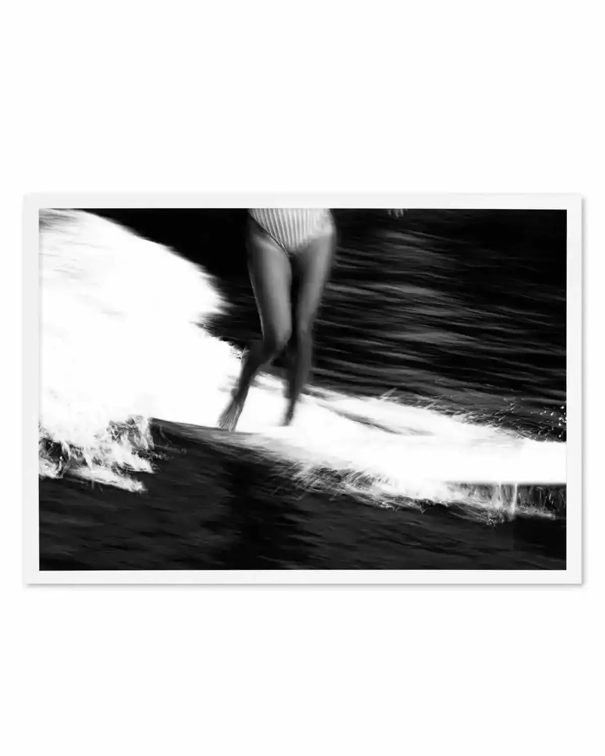 Summer Breeze by Mario Stefanelli Art Print from Olive et Oriel where you can shop wallpaper and artworks online