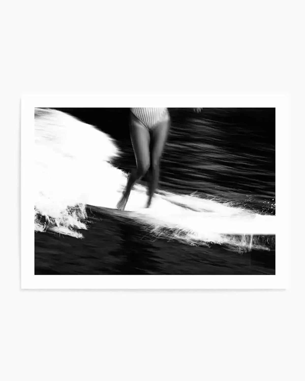 Summer Breeze by Mario Stefanelli Art Print from Olive et Oriel where you can shop wallpaper and artworks online