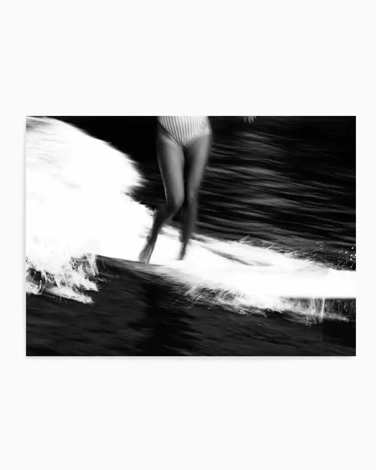 Summer Breeze by Mario Stefanelli Art Print from Olive et Oriel where you can shop wallpaper and artworks online