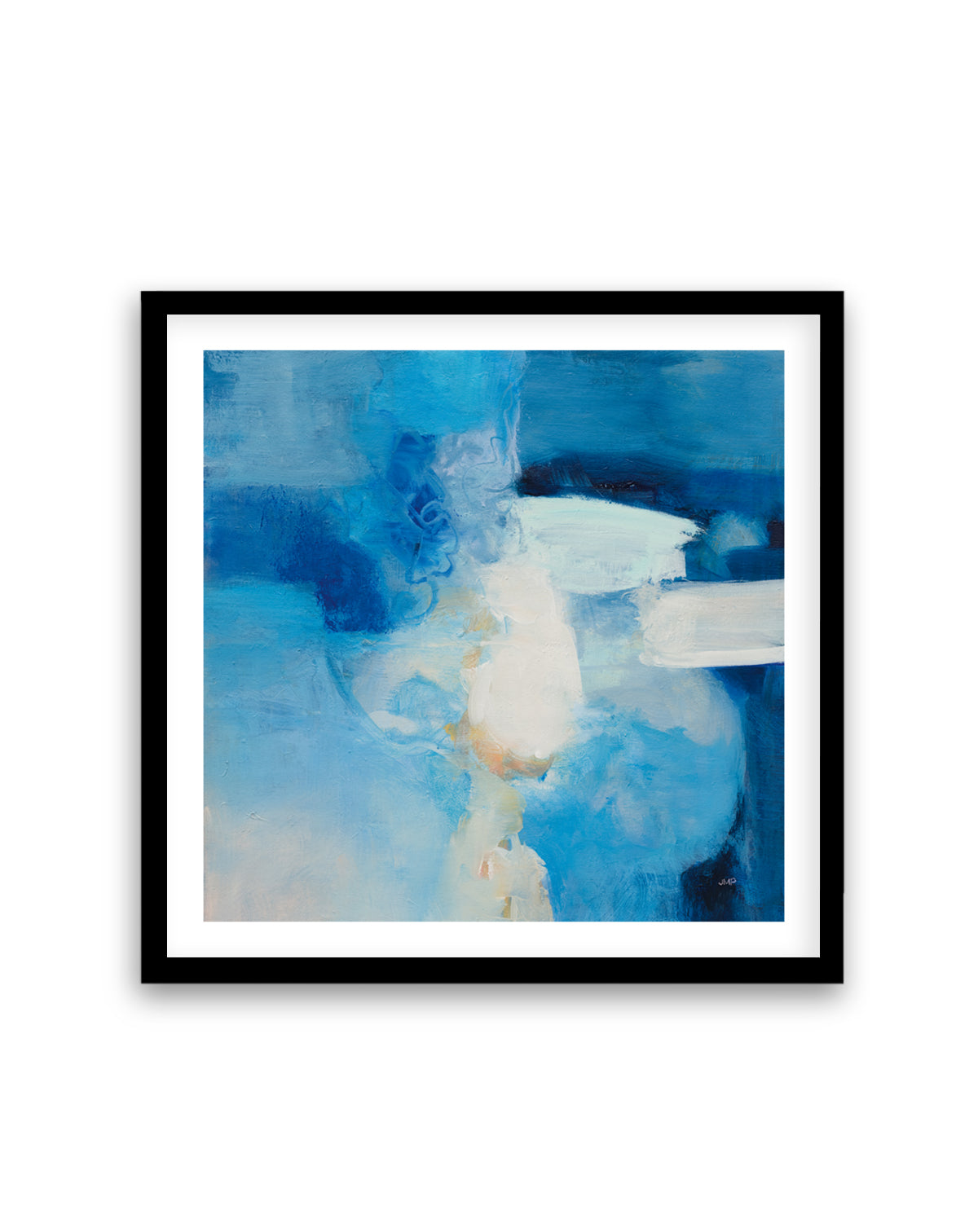 Summer Feeling I | Art Print