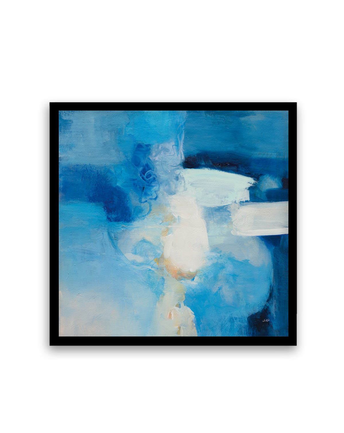 Summer Feeling I | Art Print