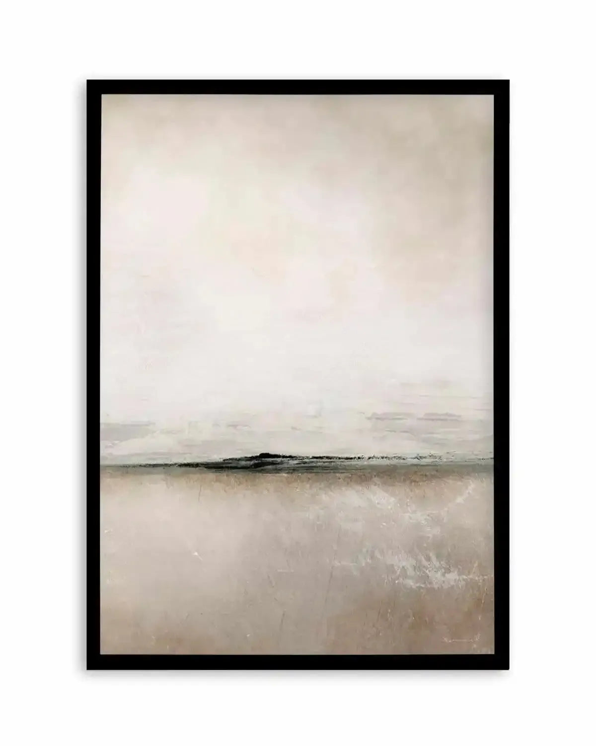 Sunlight Bay II by Dan Hobday PT Art Print from Olive et Oriel where you can shop wallpaper and artworks online